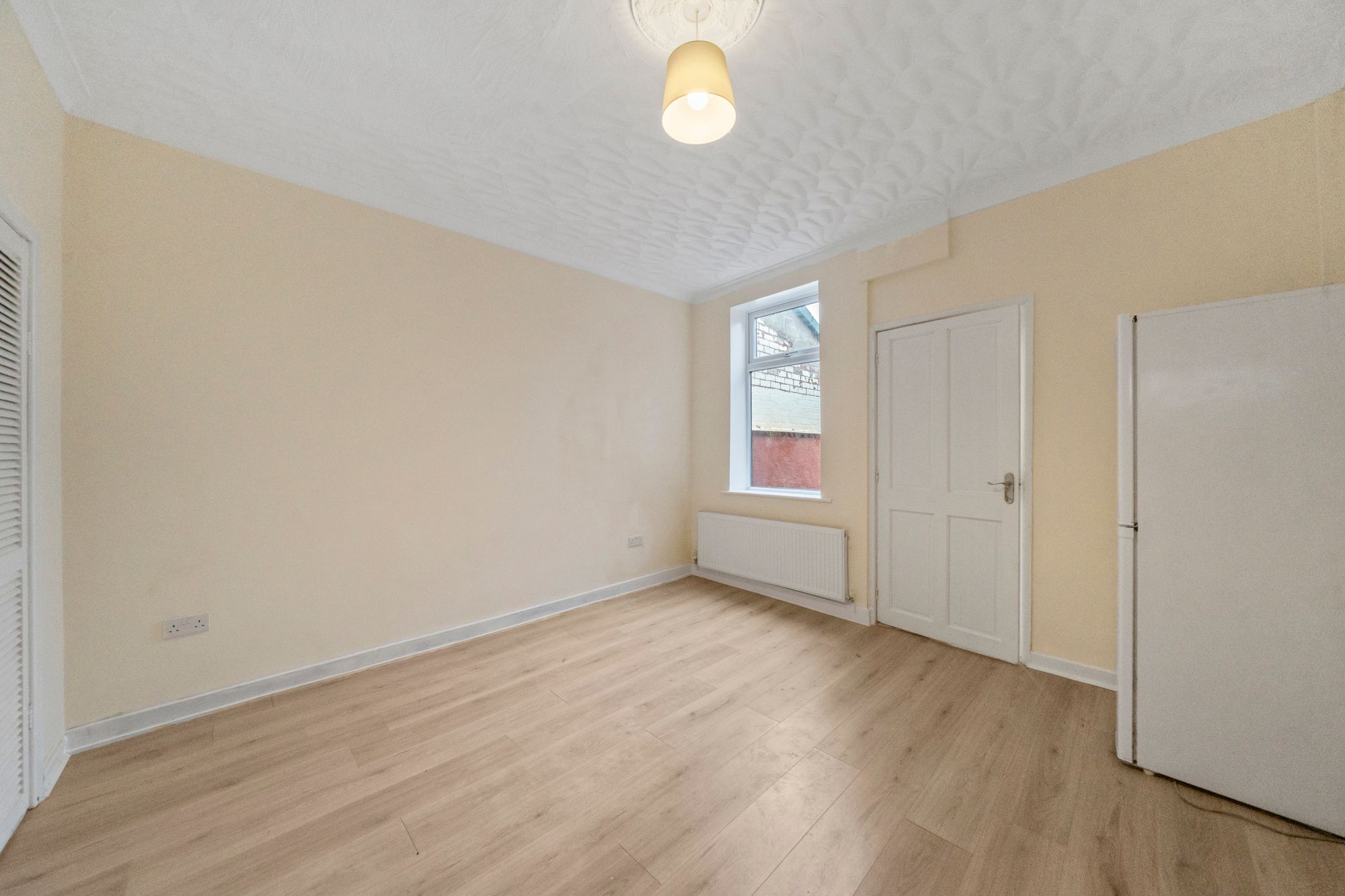 Bolton Road, Ashton-In-Makerfield, WN4