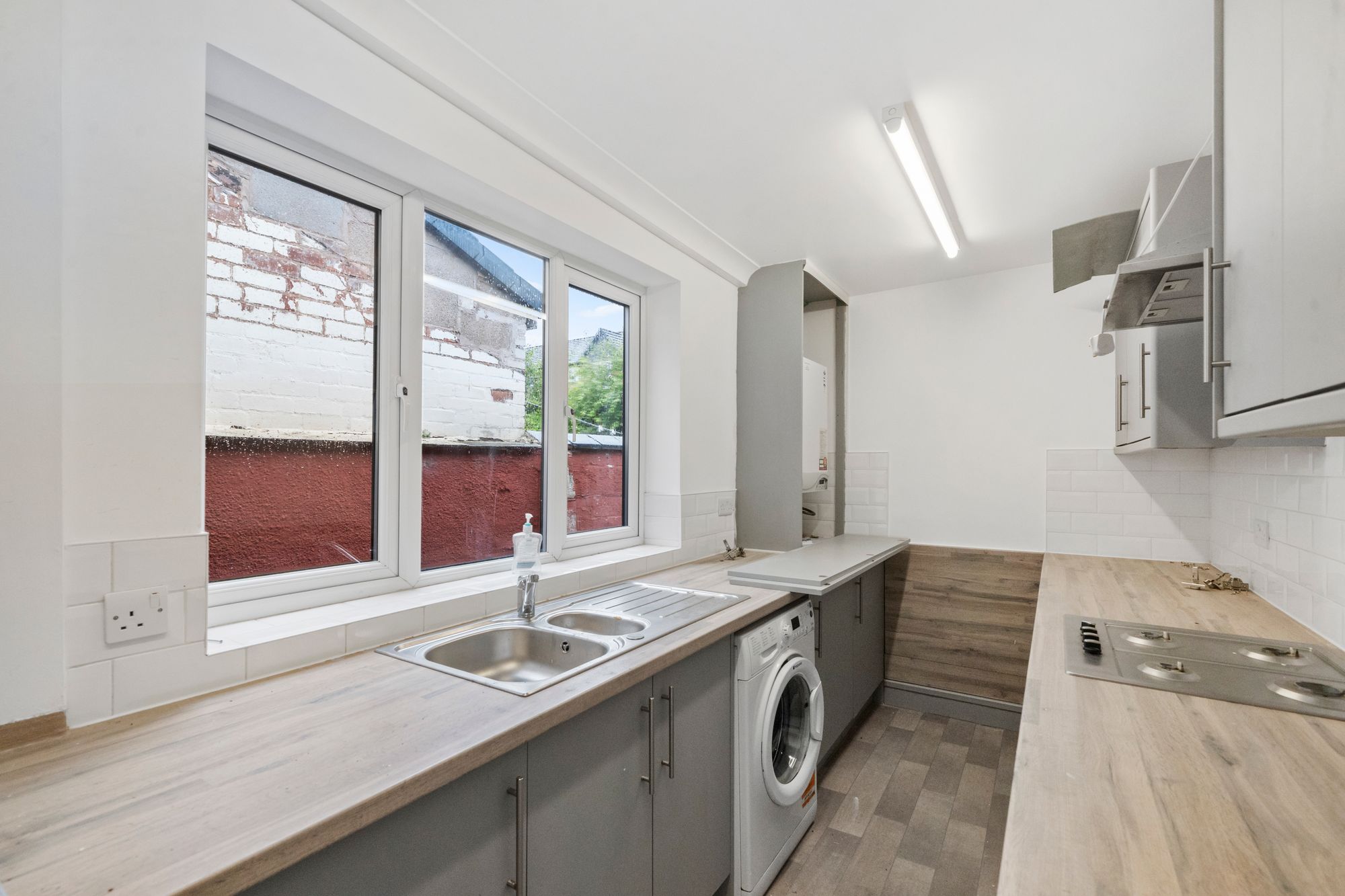 Bolton Road, Ashton-In-Makerfield, WN4