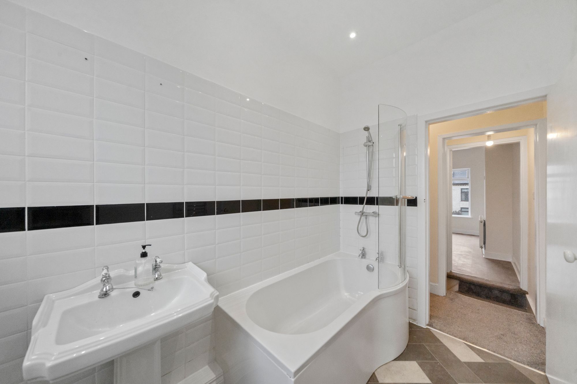 Bolton Road, Ashton-In-Makerfield, WN4