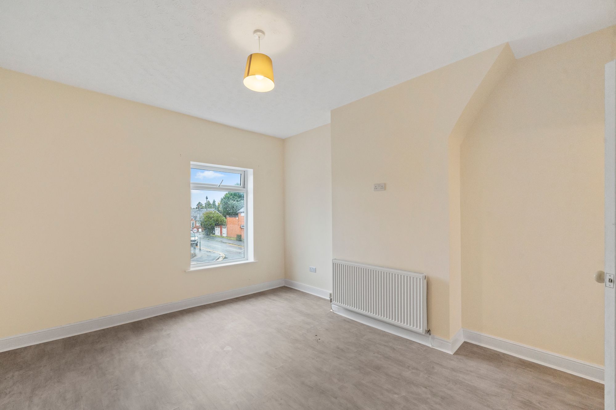 Bolton Road, Ashton-In-Makerfield, WN4