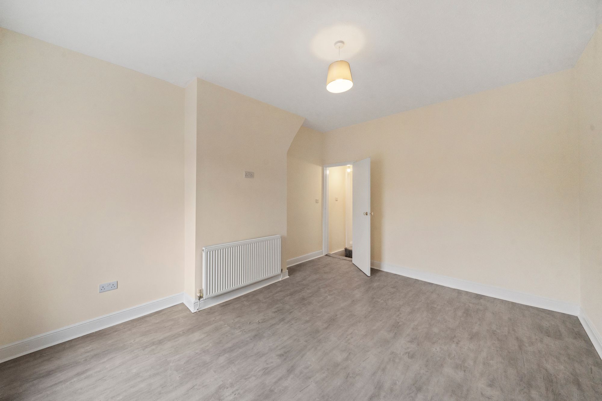 Bolton Road, Ashton-In-Makerfield, WN4