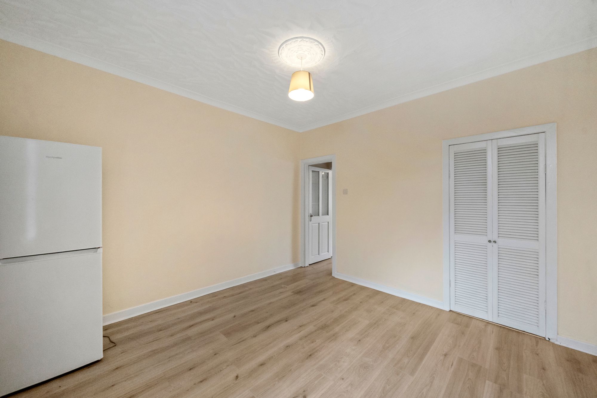 Bolton Road, Ashton-In-Makerfield, WN4
