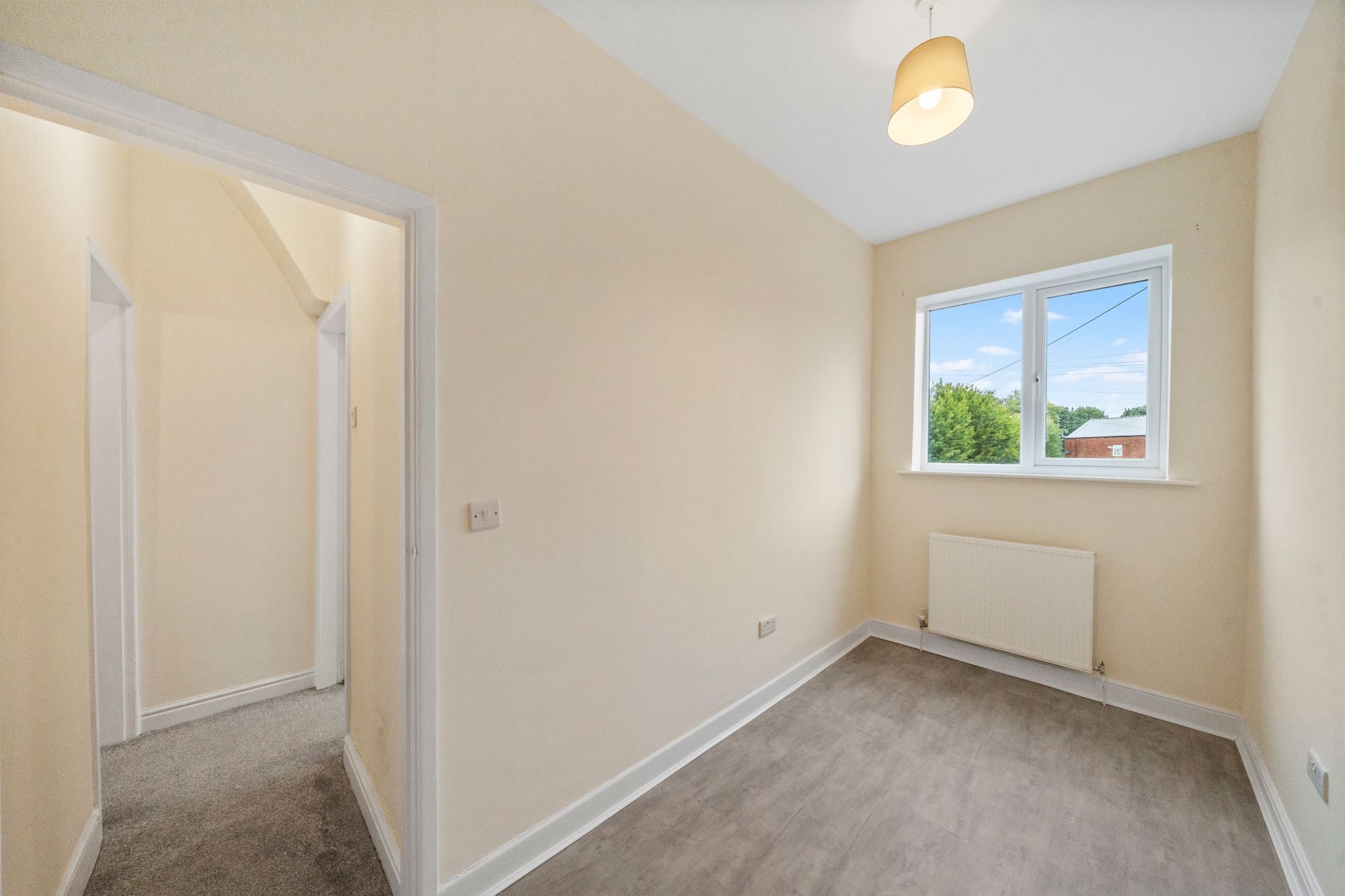 Bolton Road, Ashton-In-Makerfield, WN4