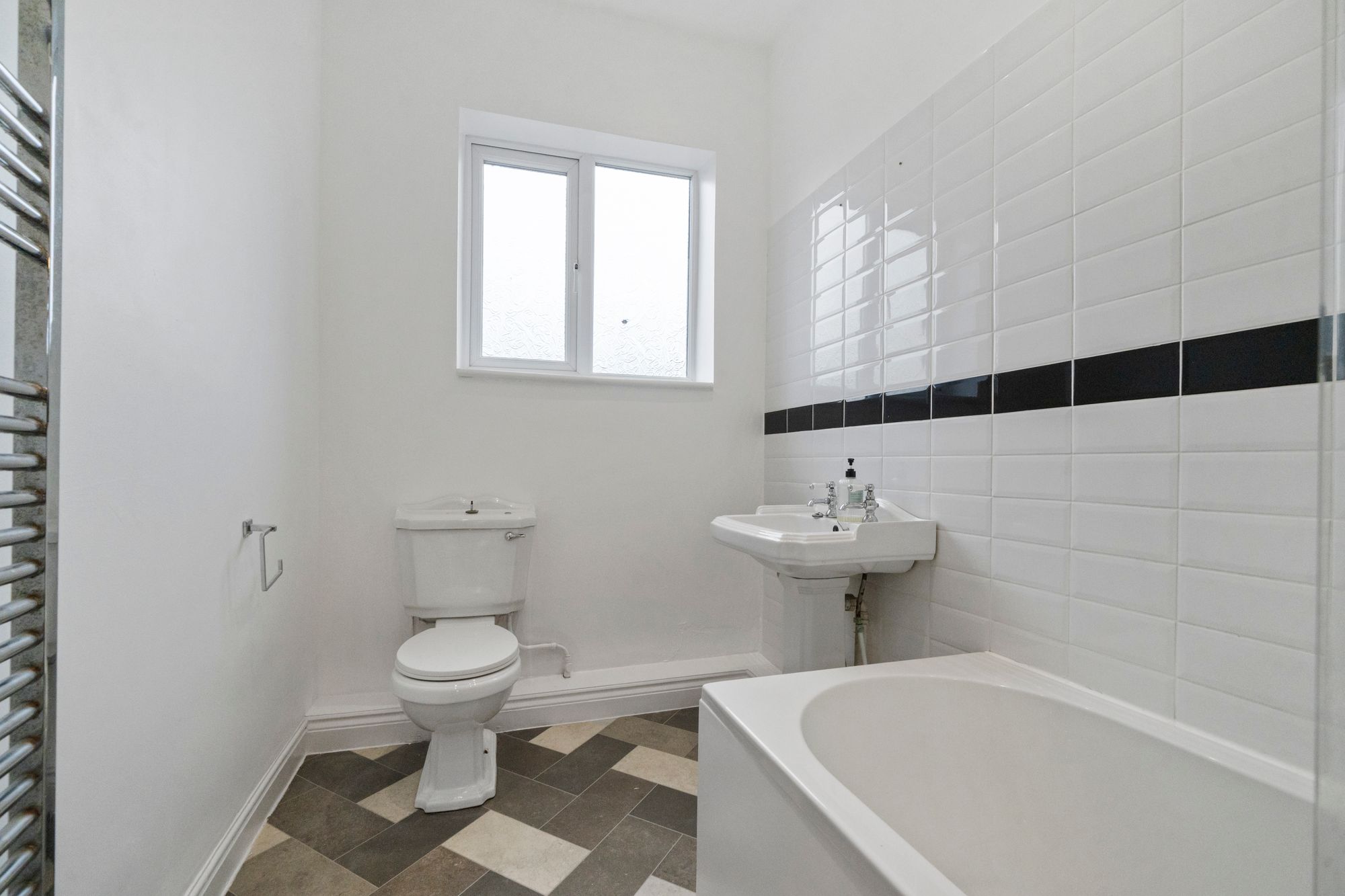 Bolton Road, Ashton-In-Makerfield, WN4