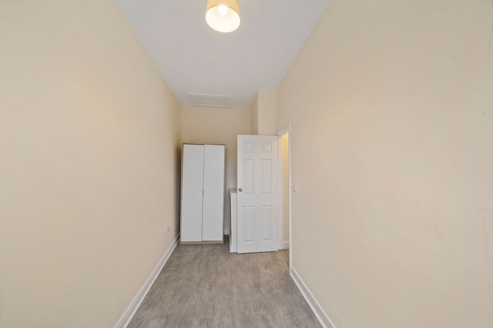 Bolton Road, Ashton-In-Makerfield, WN4