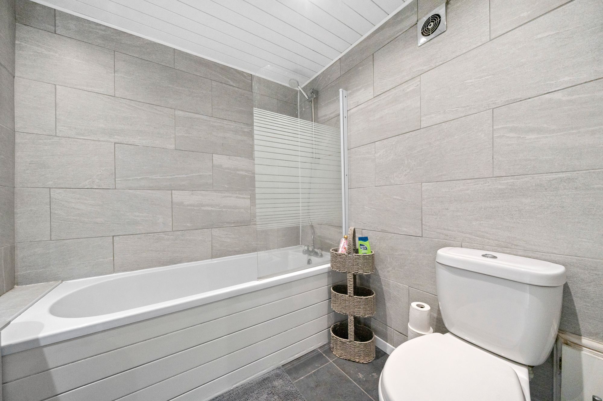 Crown Street, Newton-Le-Willows, WA12