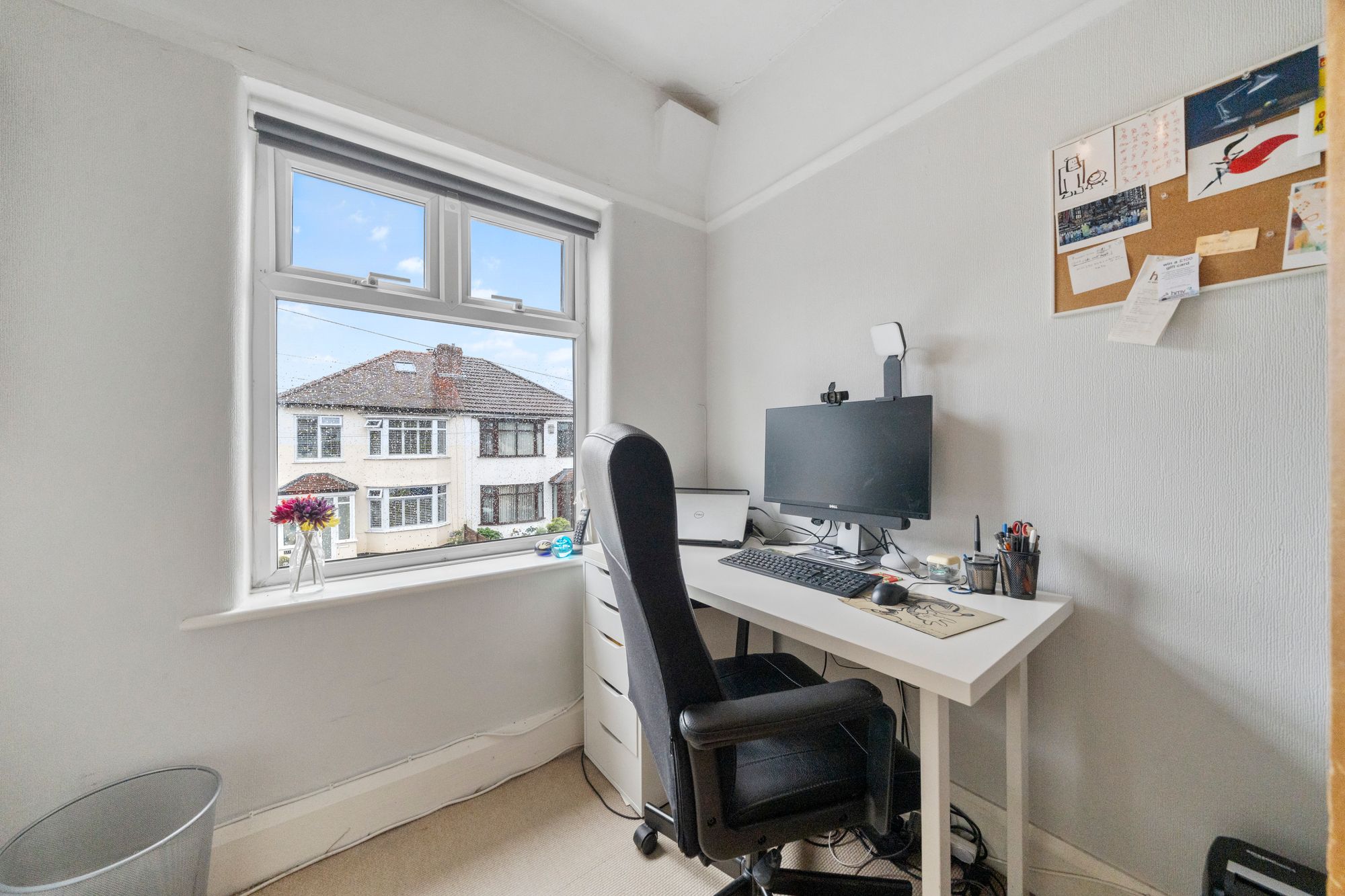 Birley Street, Newton-Le-Willows
