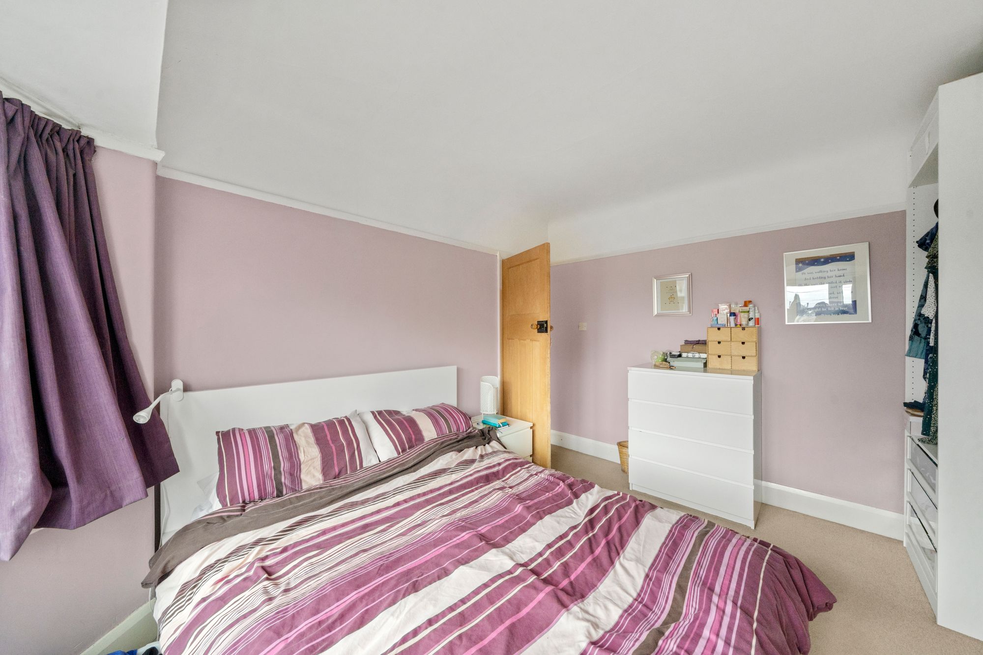 Birley Street, Newton-Le-Willows