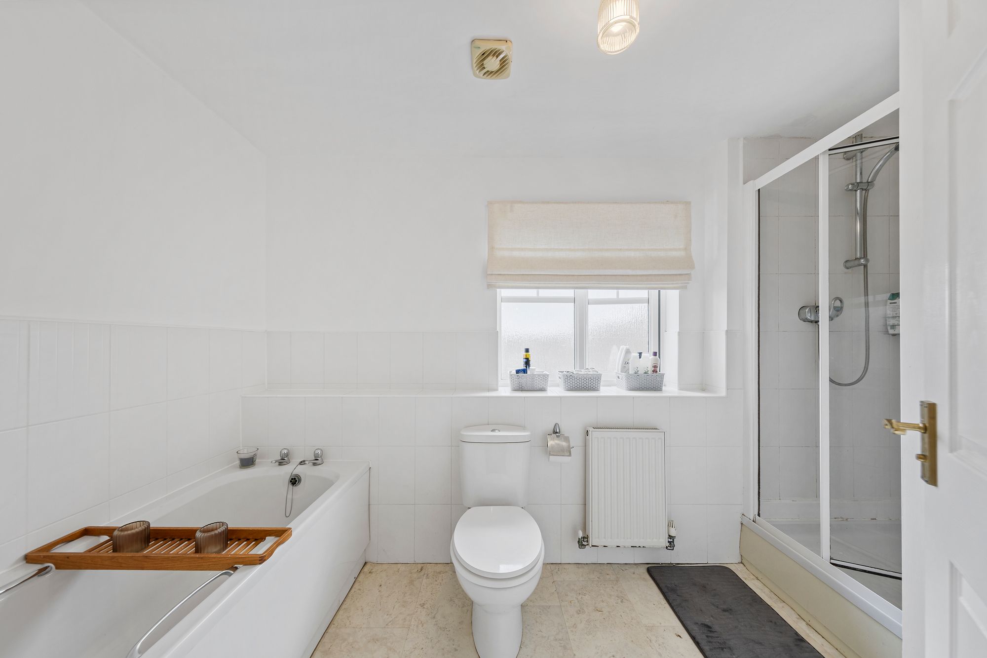 Snowberry Crescent, Warrington, WA5