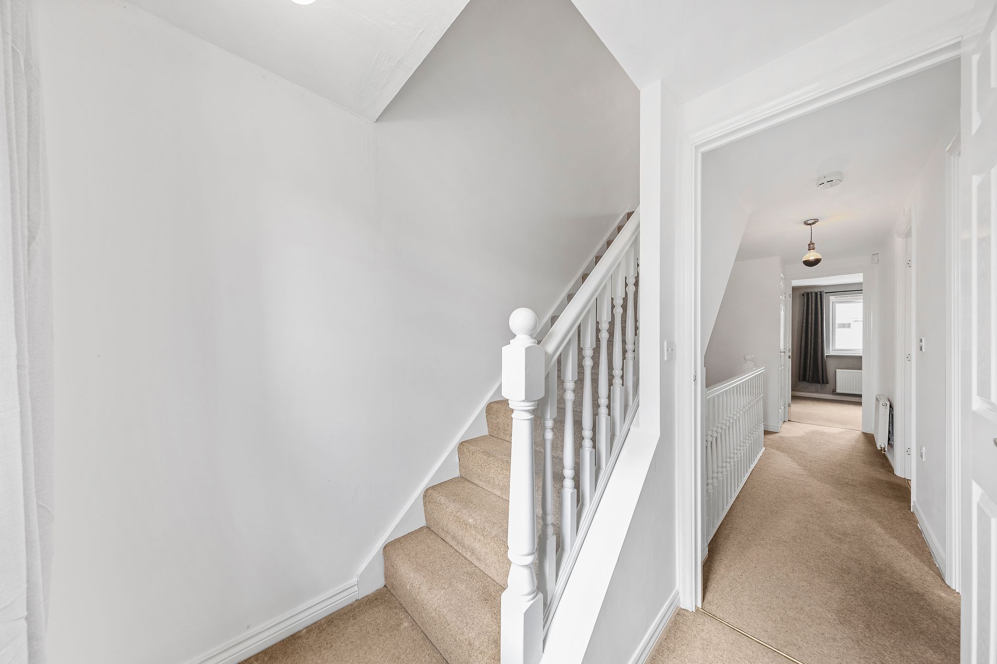 Snowberry Crescent, Warrington, WA5