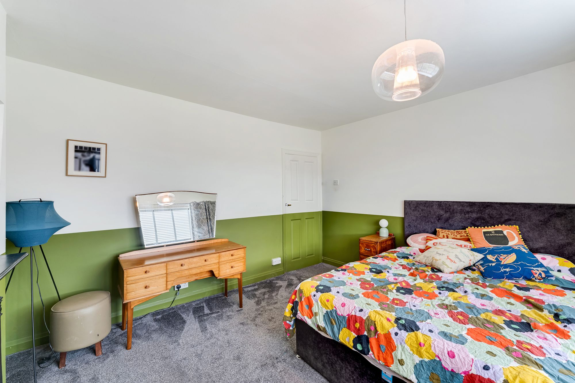 Clifton Road, Leigh, WN7