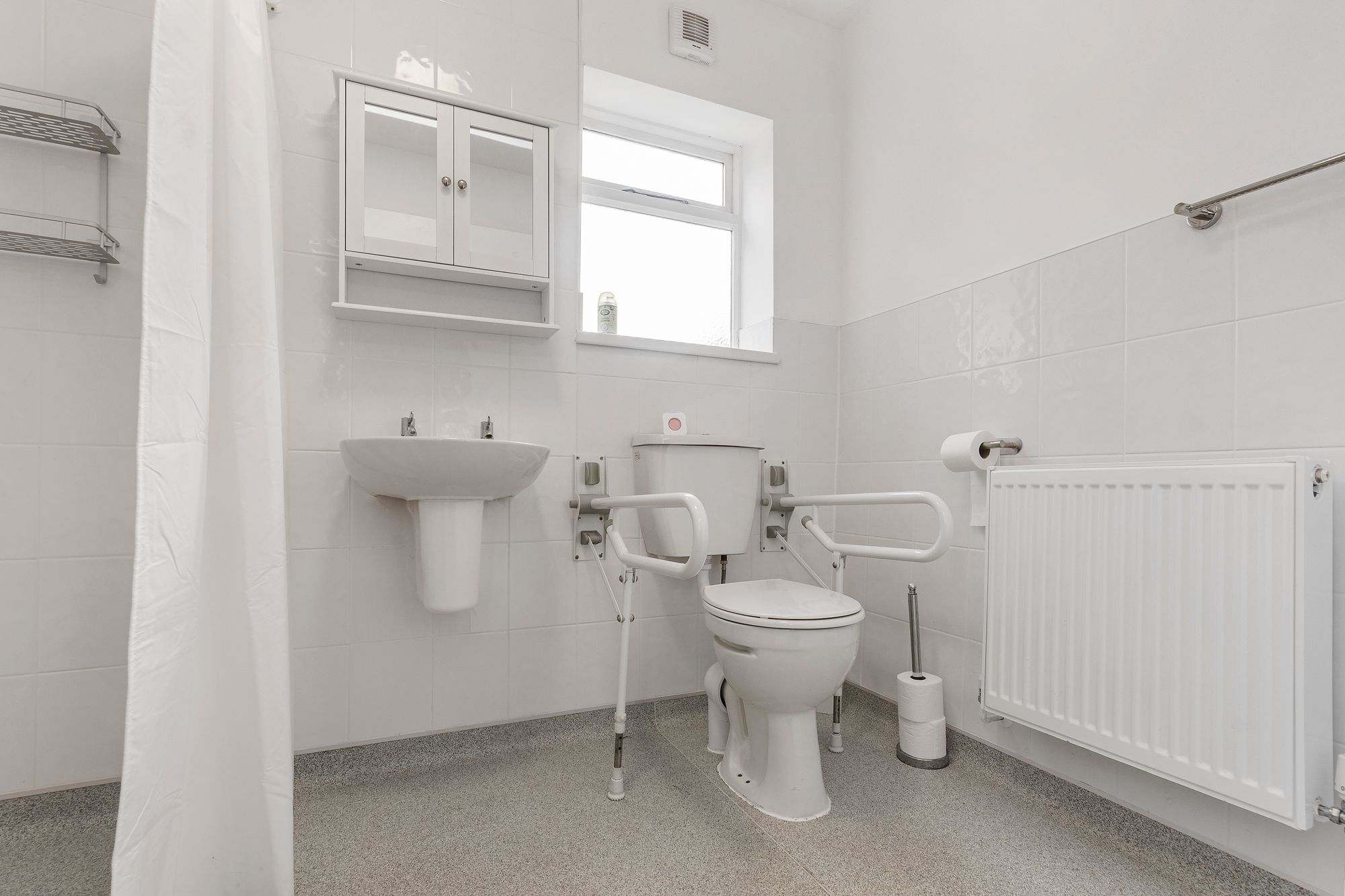 Whint Cottage Old Whint Road (Cottage & Land)