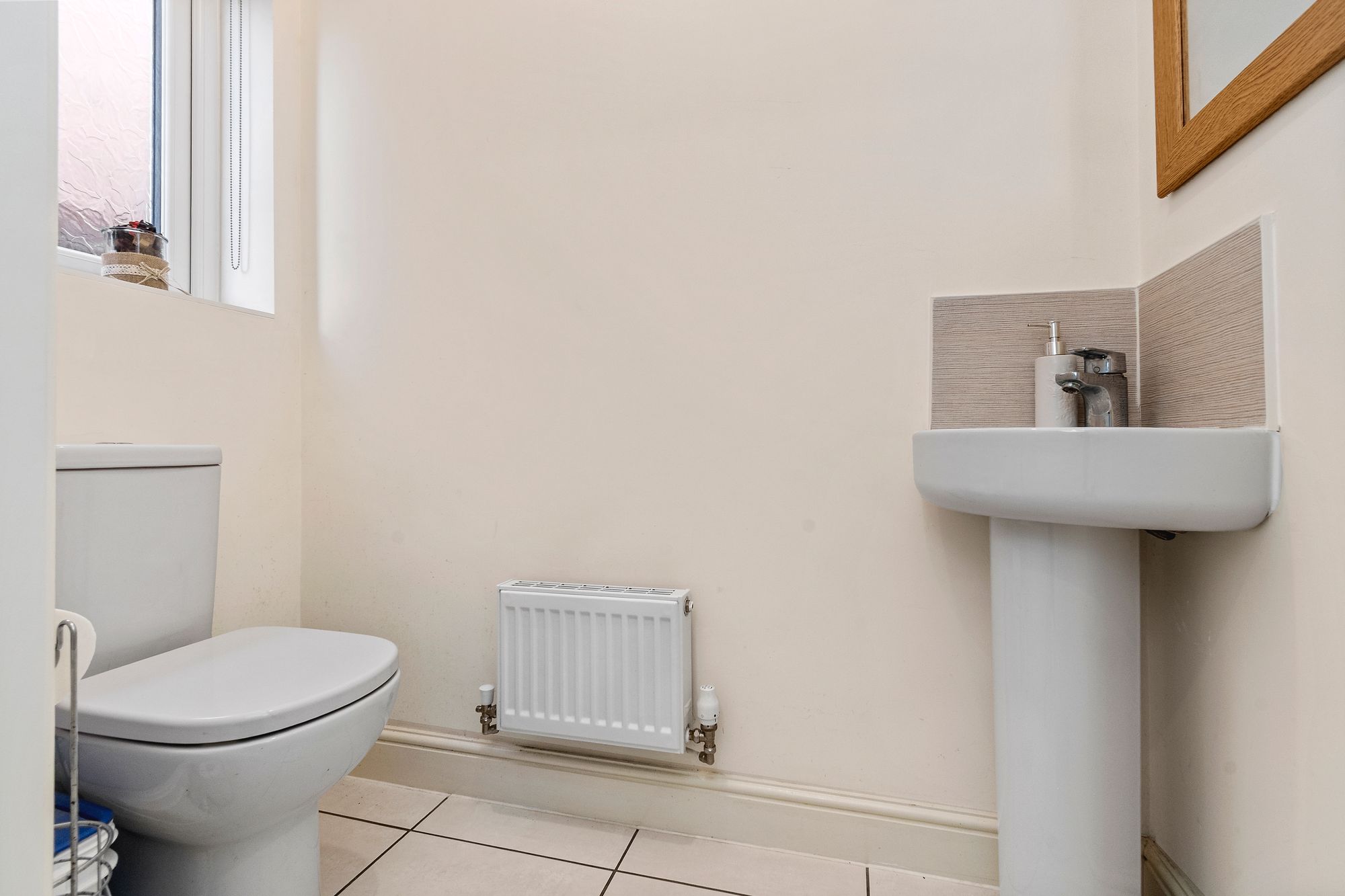 Collins Green Drive, St. Helens, WA9