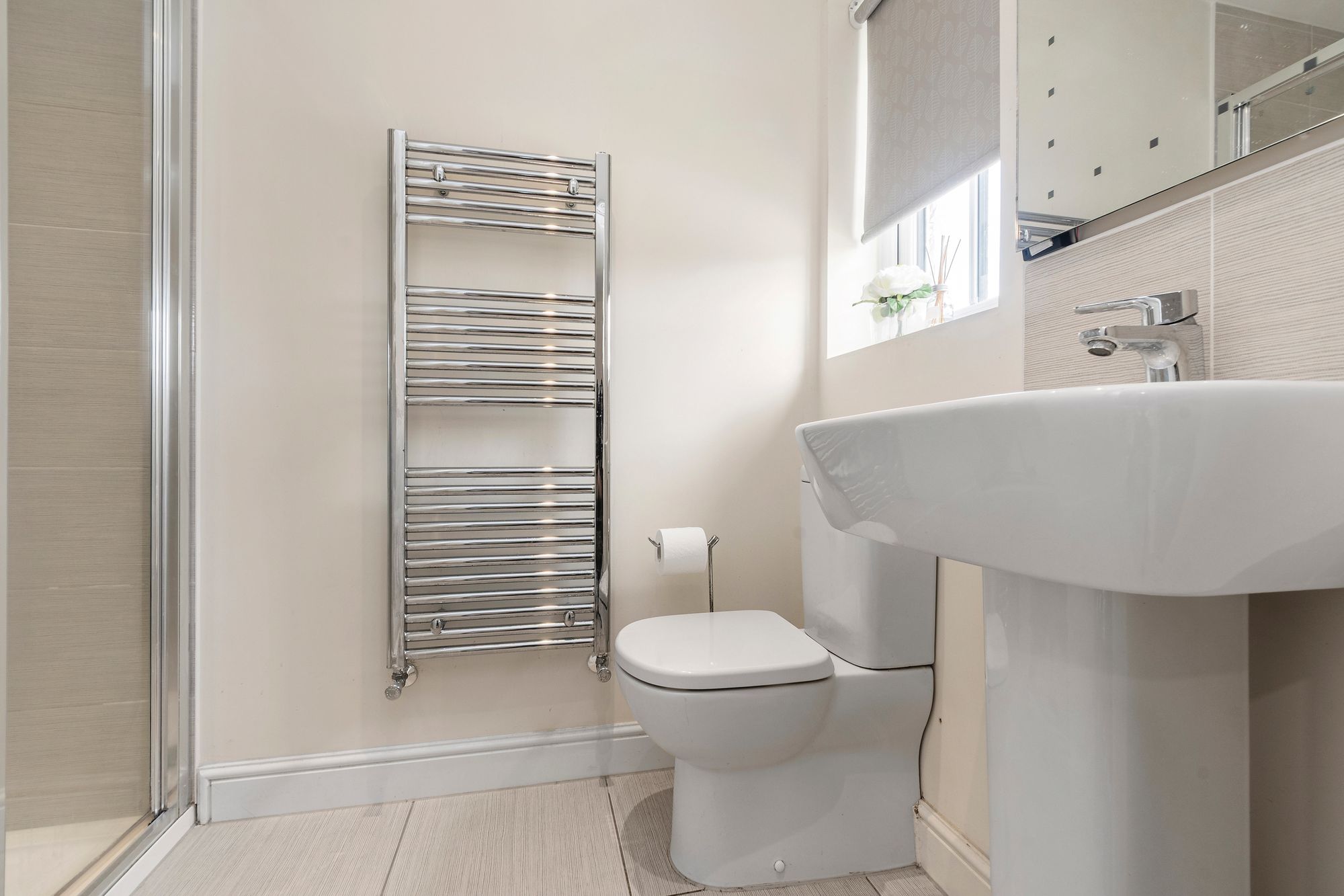 Collins Green Drive, St. Helens, WA9