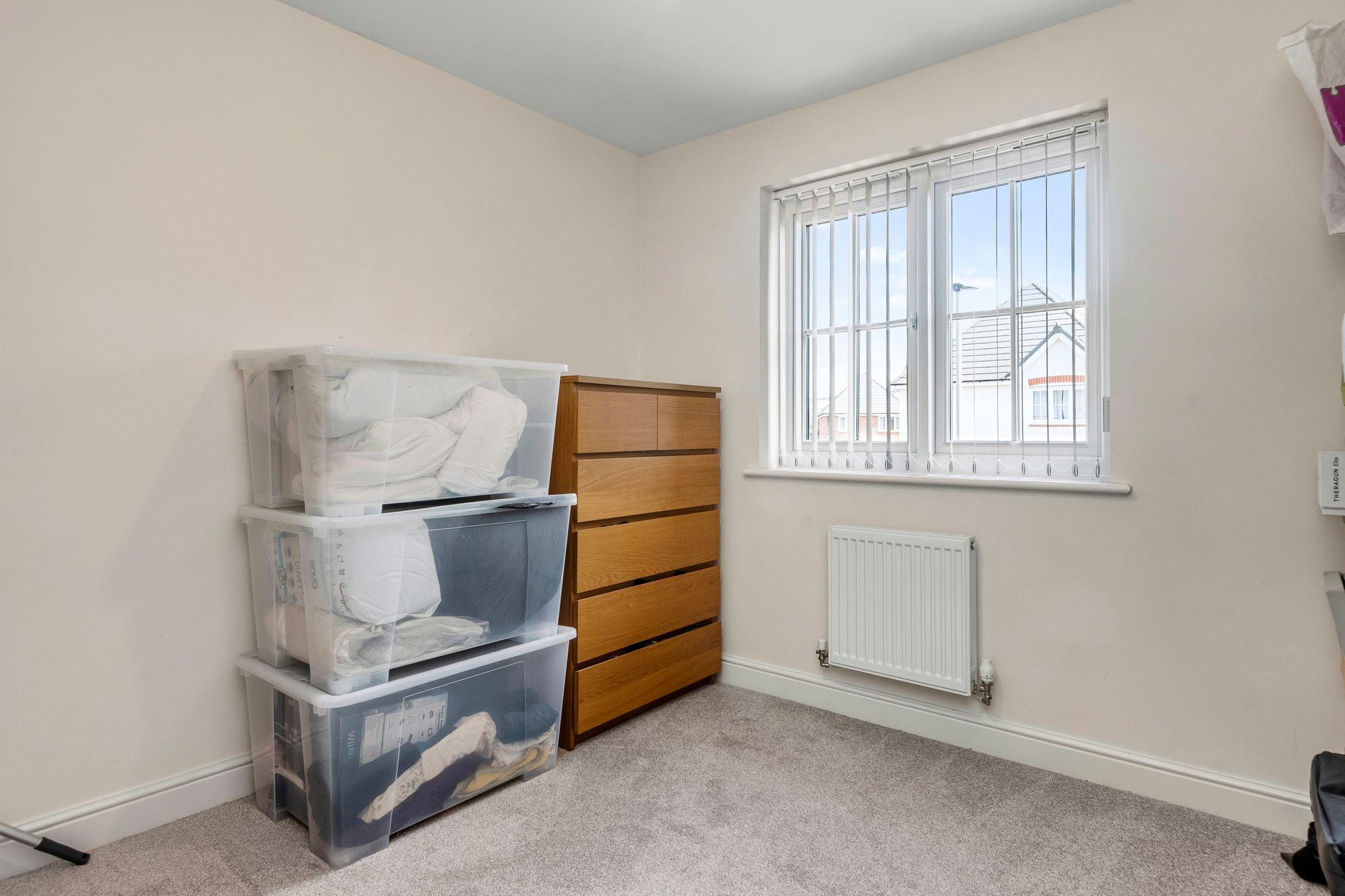 Collins Green Drive, St. Helens, WA9