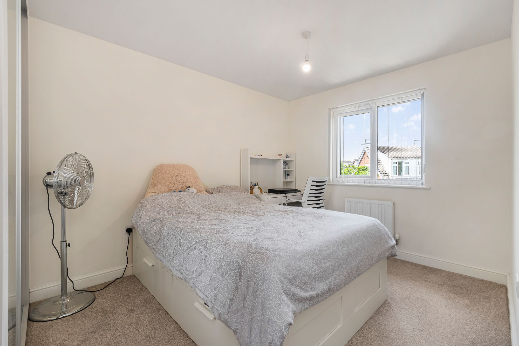 Collins Green Drive, St. Helens, WA9