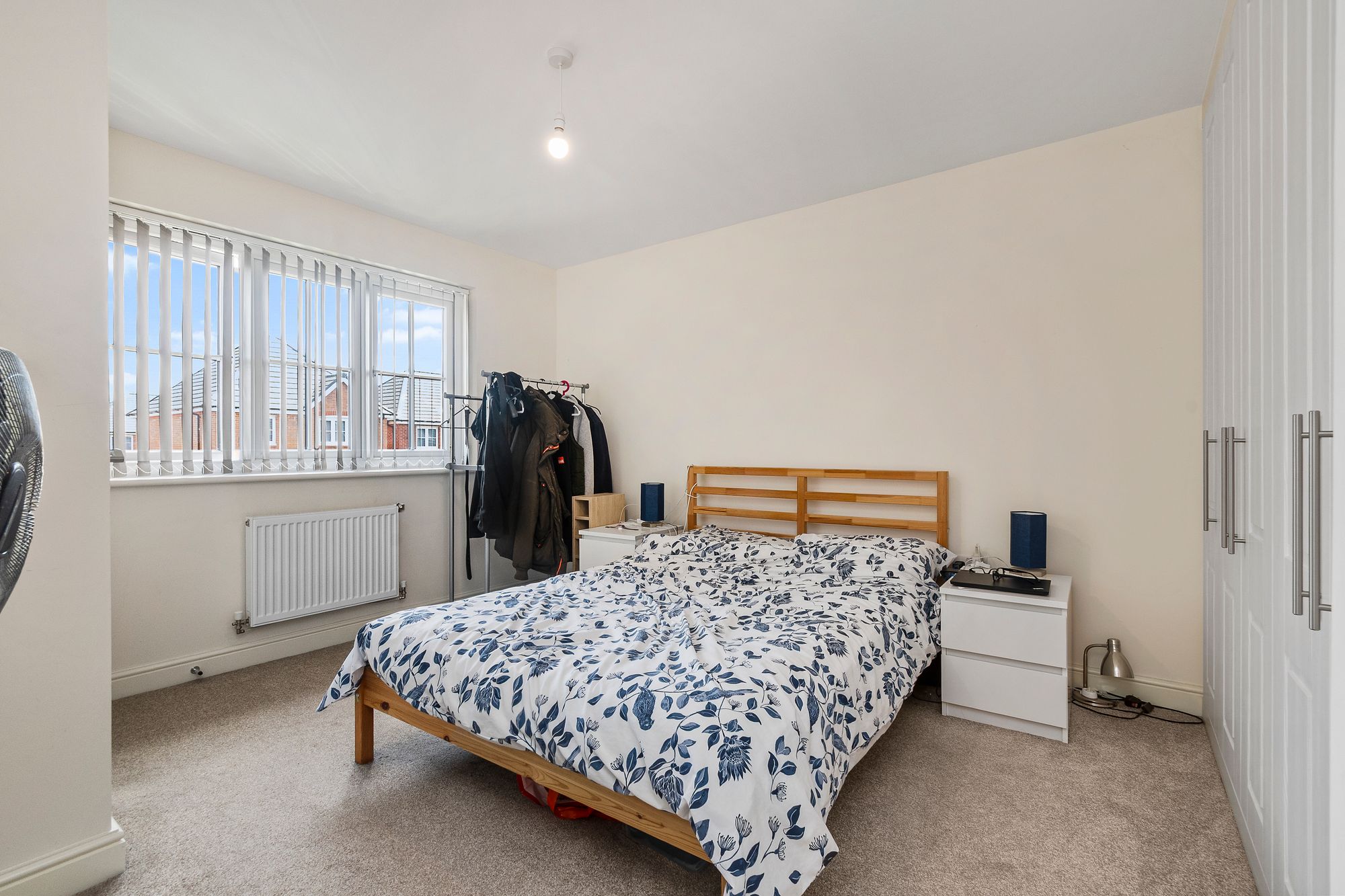 Collins Green Drive, St. Helens, WA9