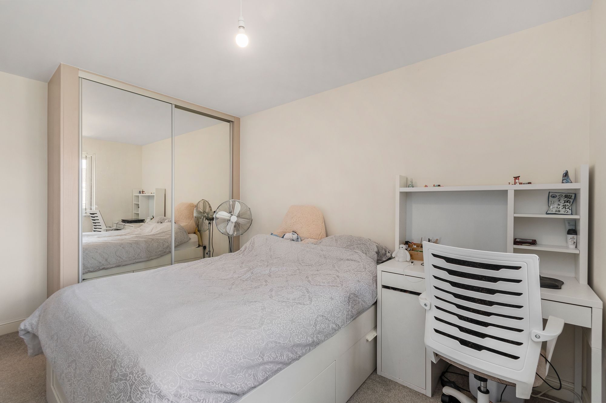 Collins Green Drive, St. Helens, WA9