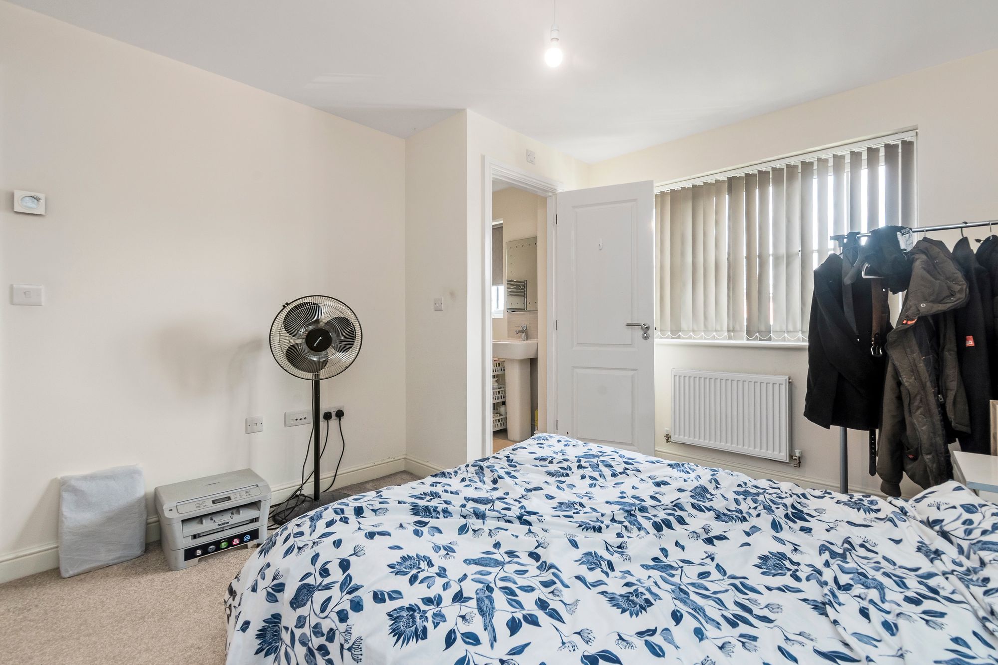 Collins Green Drive, St. Helens, WA9