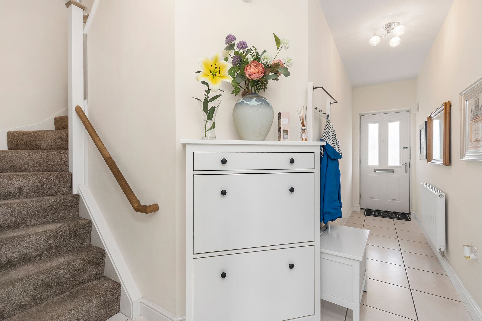 Collins Green Drive, St. Helens, WA9