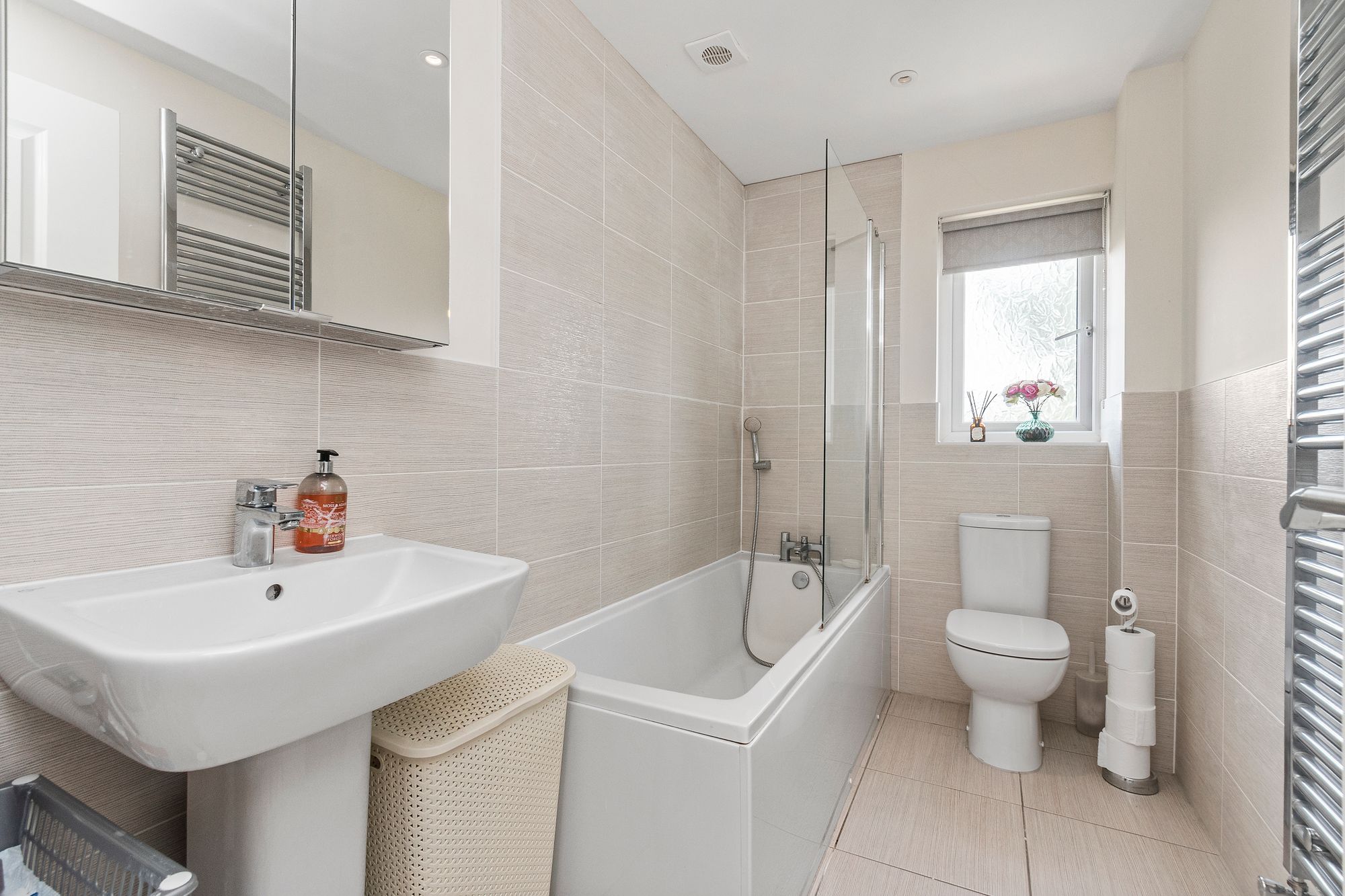 Collins Green Drive, St. Helens, WA9