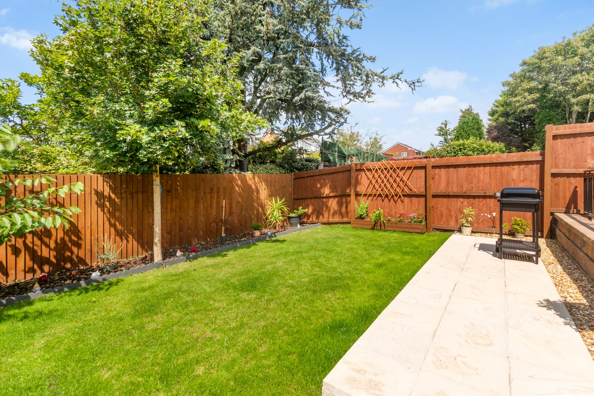 Collins Green Drive, St. Helens, WA9