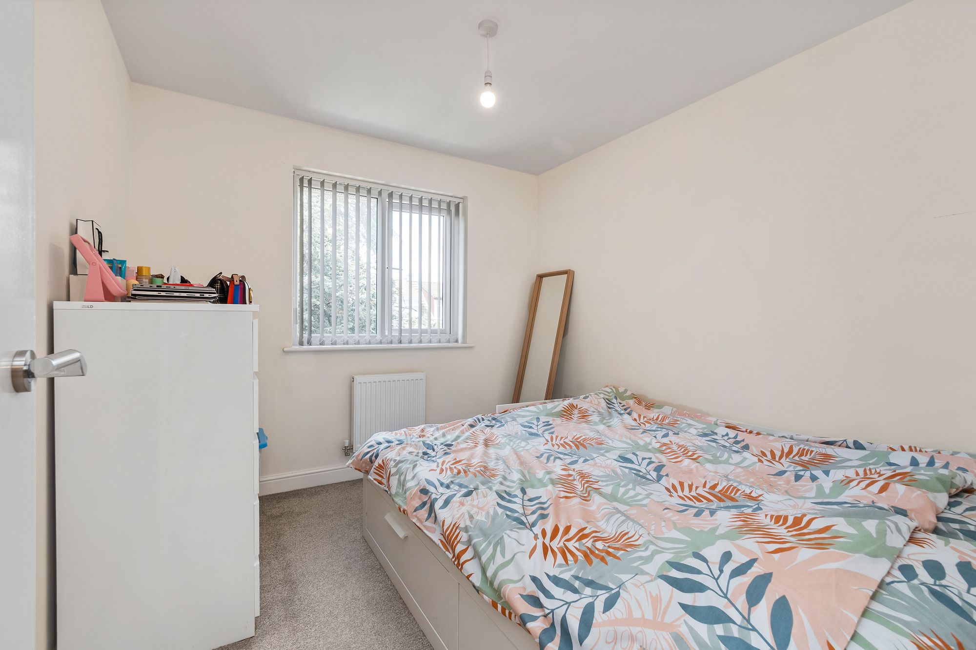 Collins Green Drive, St. Helens, WA9