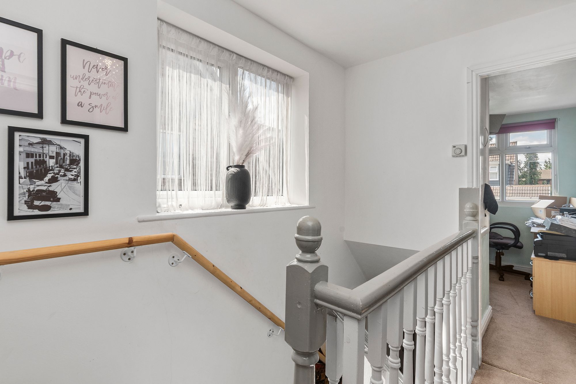 Dale Crescent, St. Helens, WA9