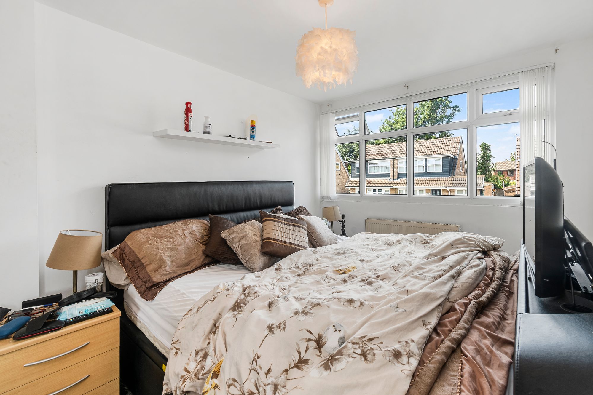 Dale Crescent, St. Helens, WA9