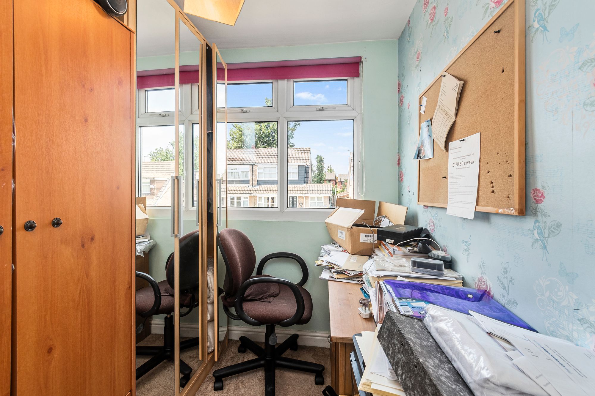 Dale Crescent, St. Helens, WA9