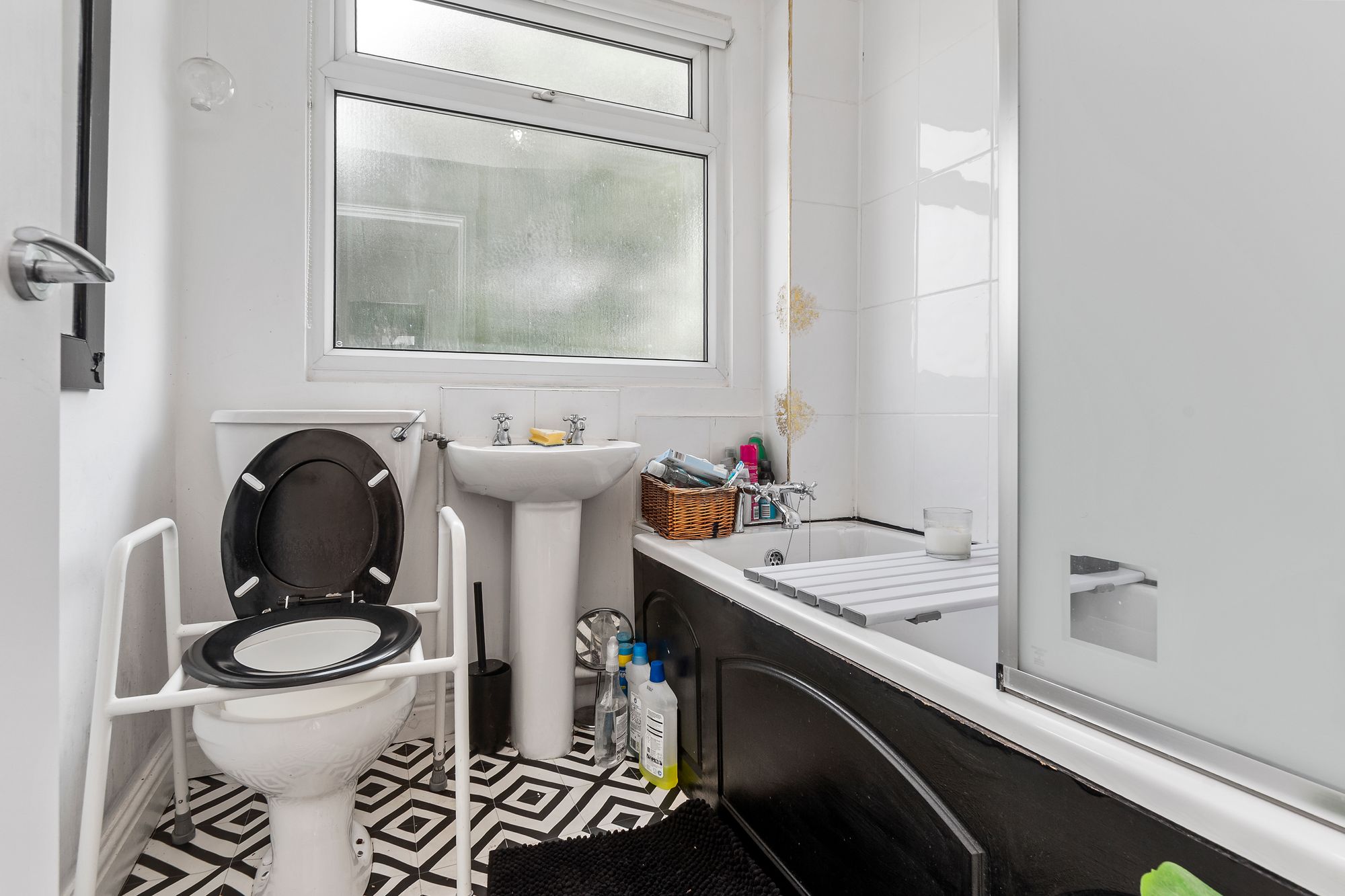 Dale Crescent, St. Helens, WA9