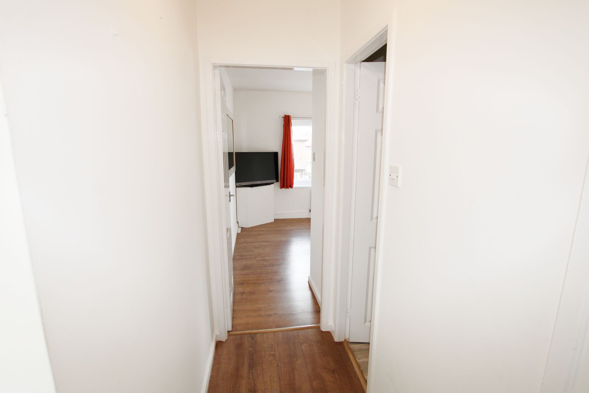 Lindi Avenue, Grappenhall, WA4