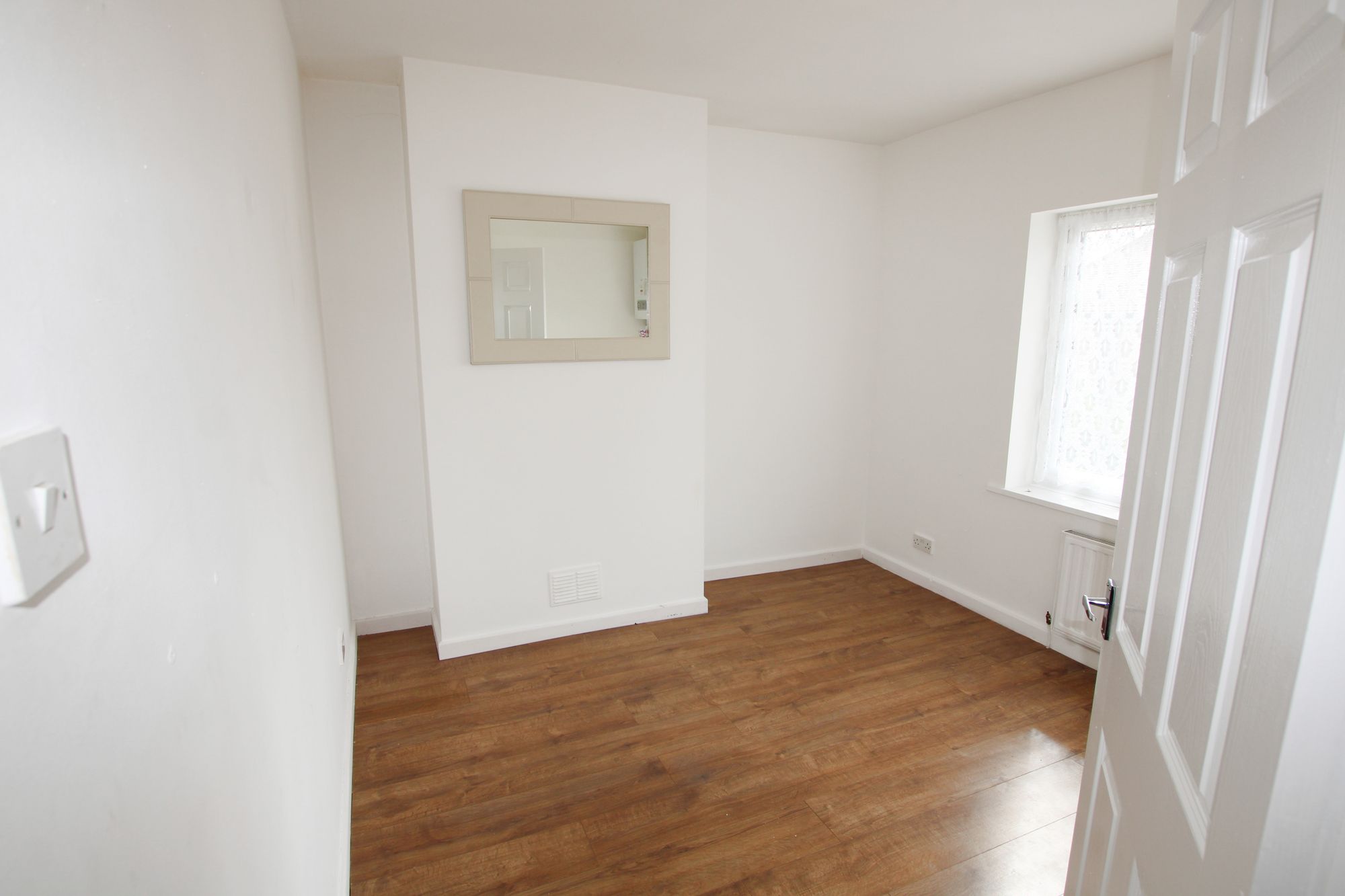 Lindi Avenue, Grappenhall, WA4