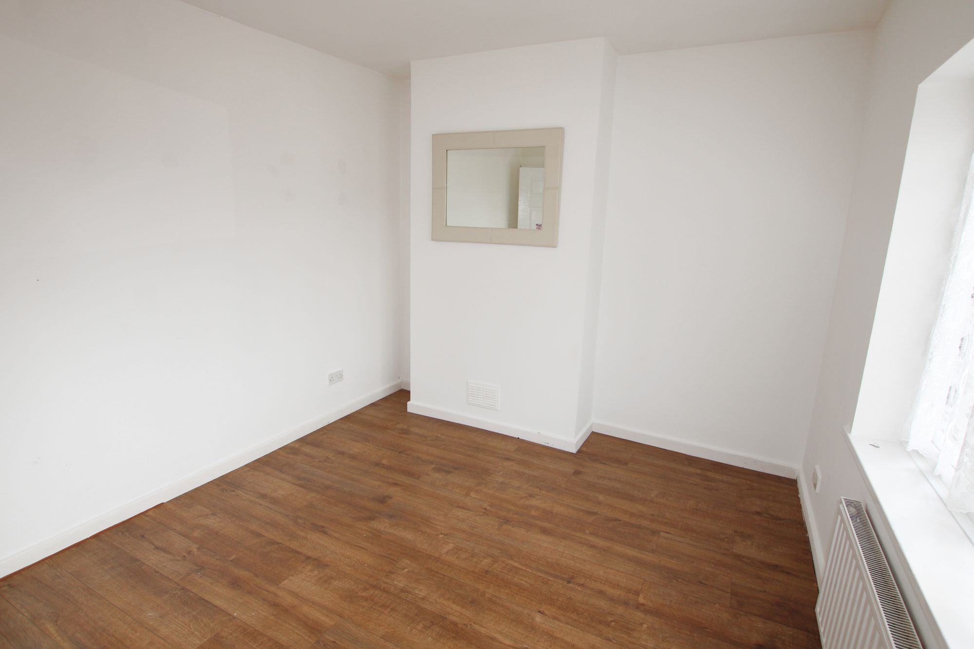 Lindi Avenue, Grappenhall, WA4