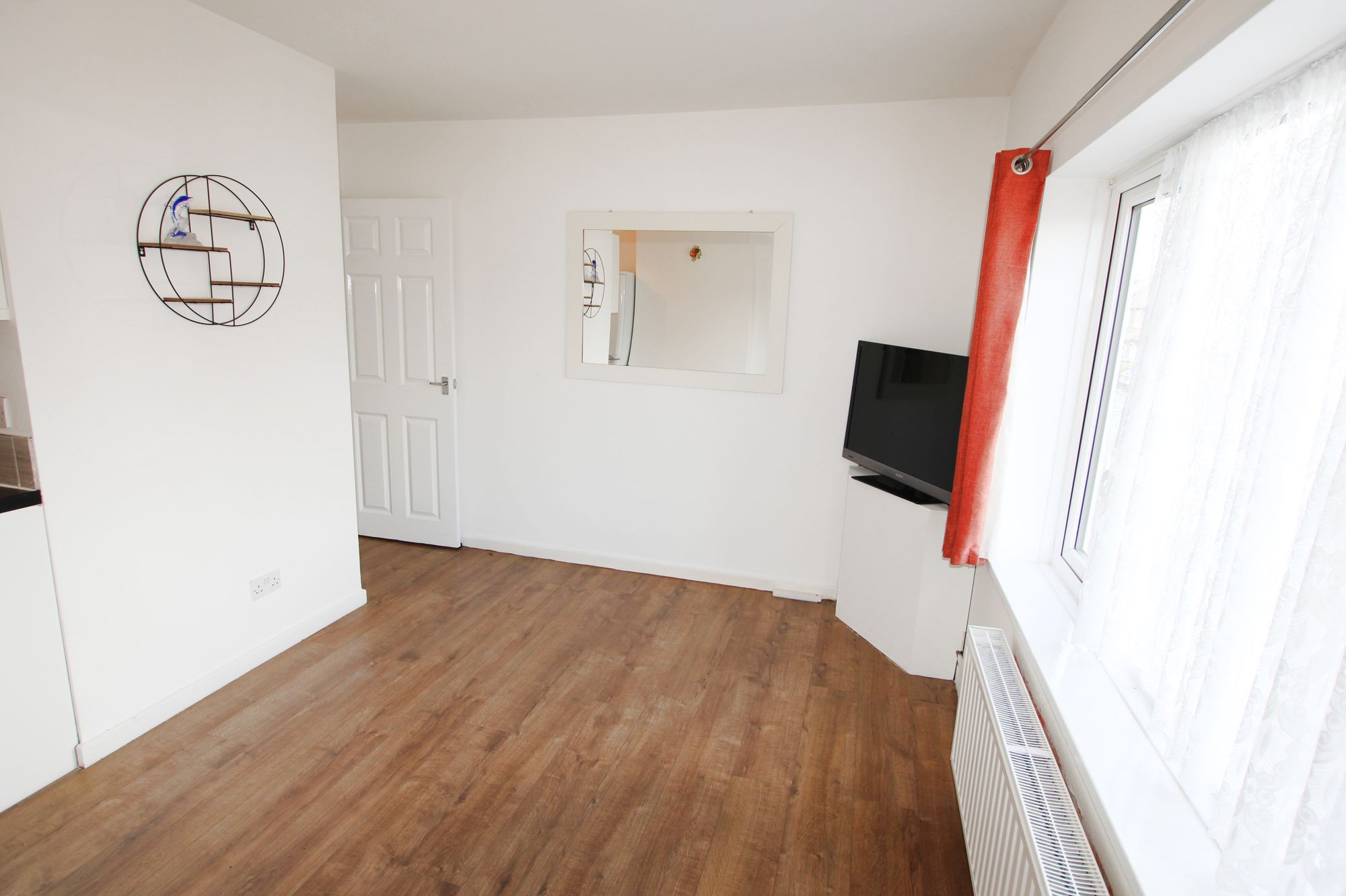 Lindi Avenue, Grappenhall, WA4