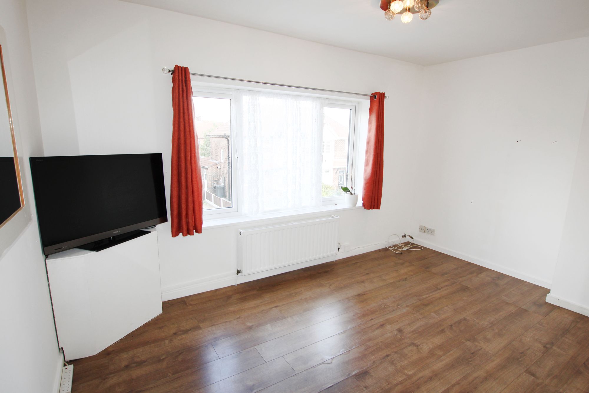Lindi Avenue, Grappenhall, WA4