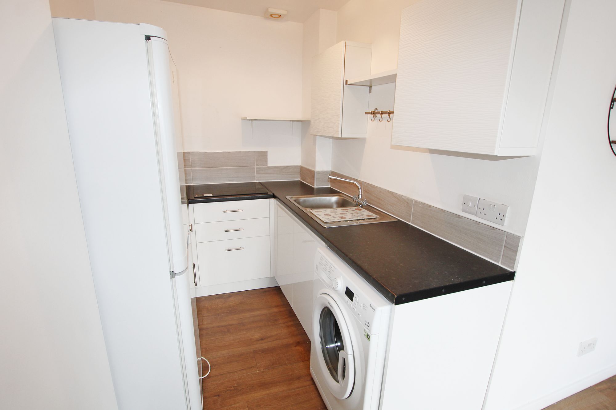 Lindi Avenue, Grappenhall, WA4