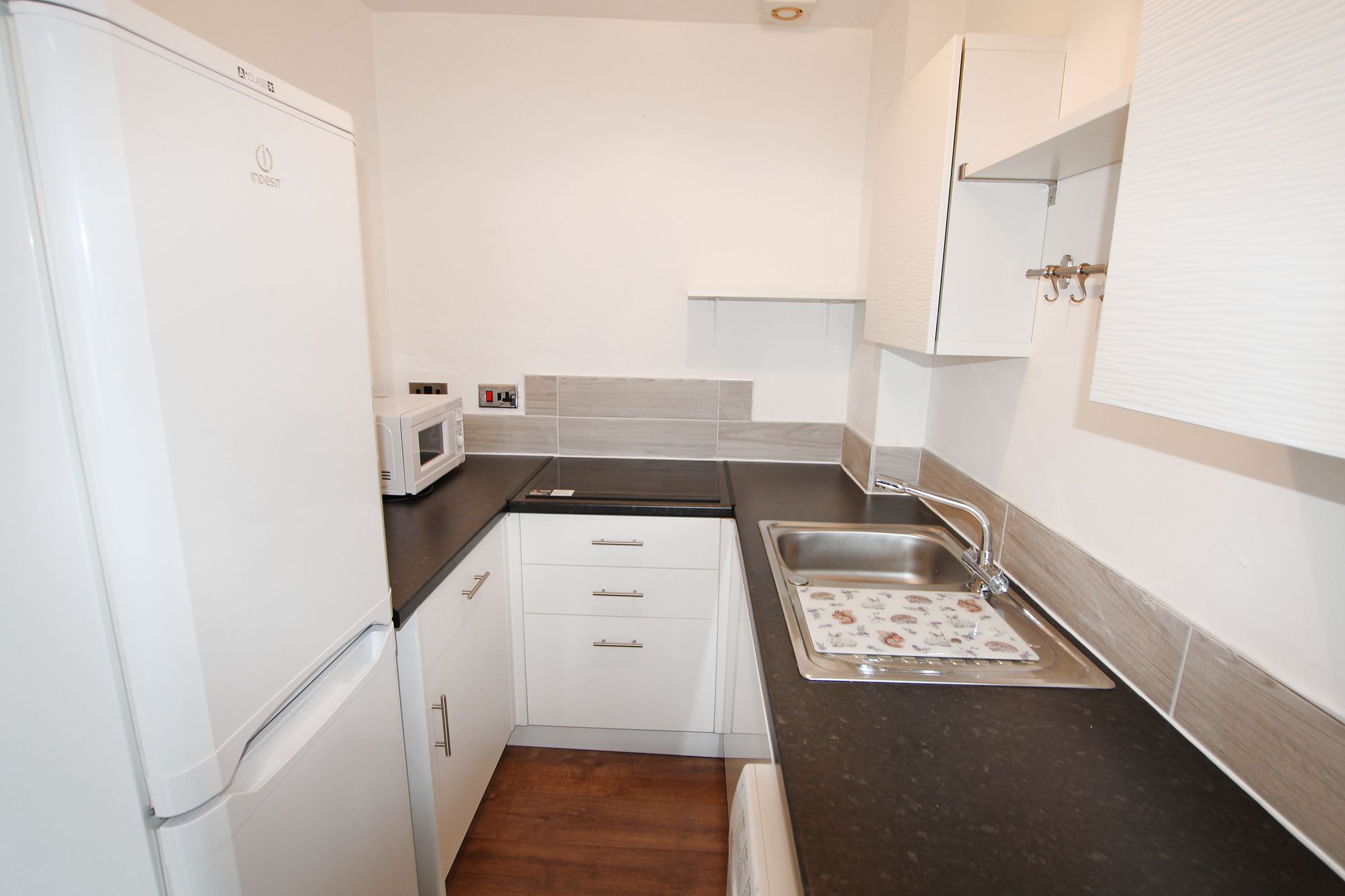 Lindi Avenue, Grappenhall, WA4