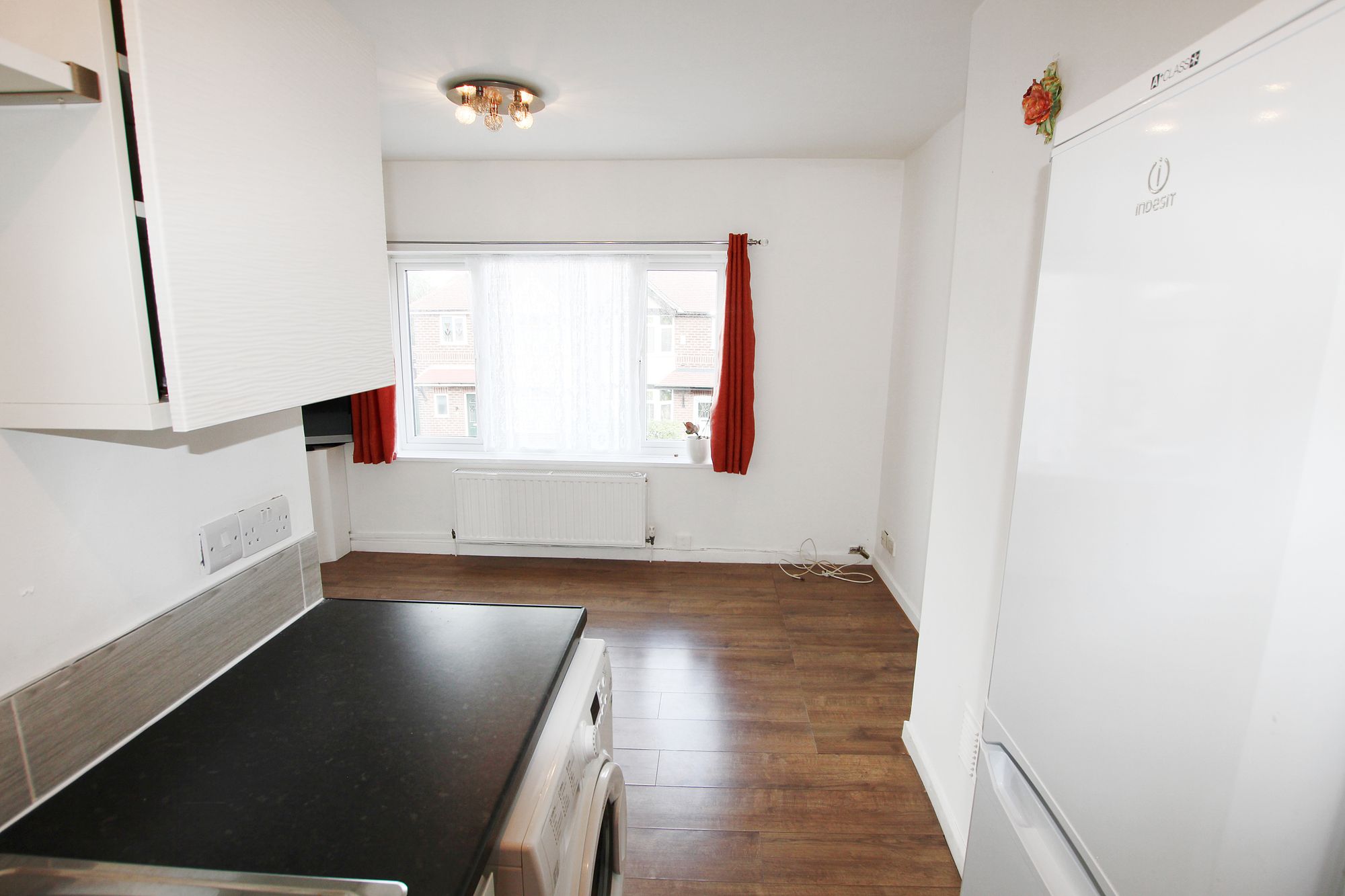 Lindi Avenue, Grappenhall, WA4