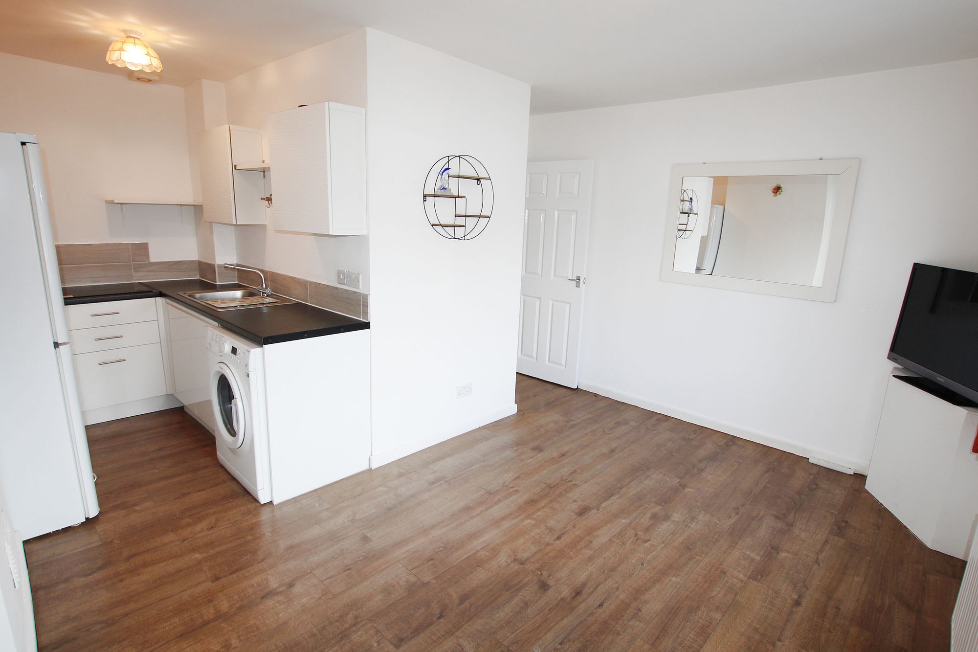 Lindi Avenue, Grappenhall, WA4