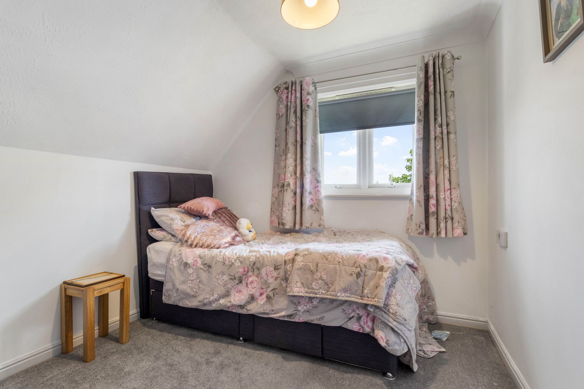 London Road, Stockton Heath, WA4