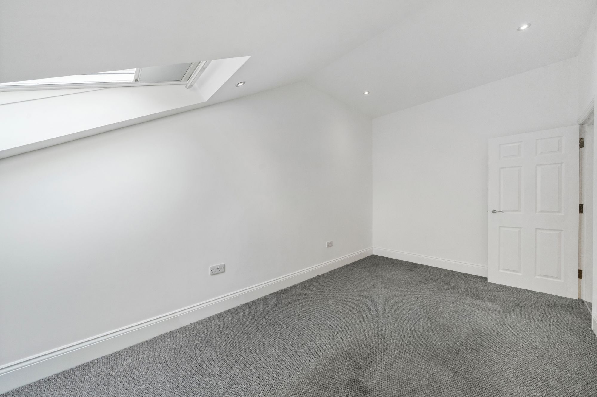 Mill Lane, Newton-Le-Willows, WA12