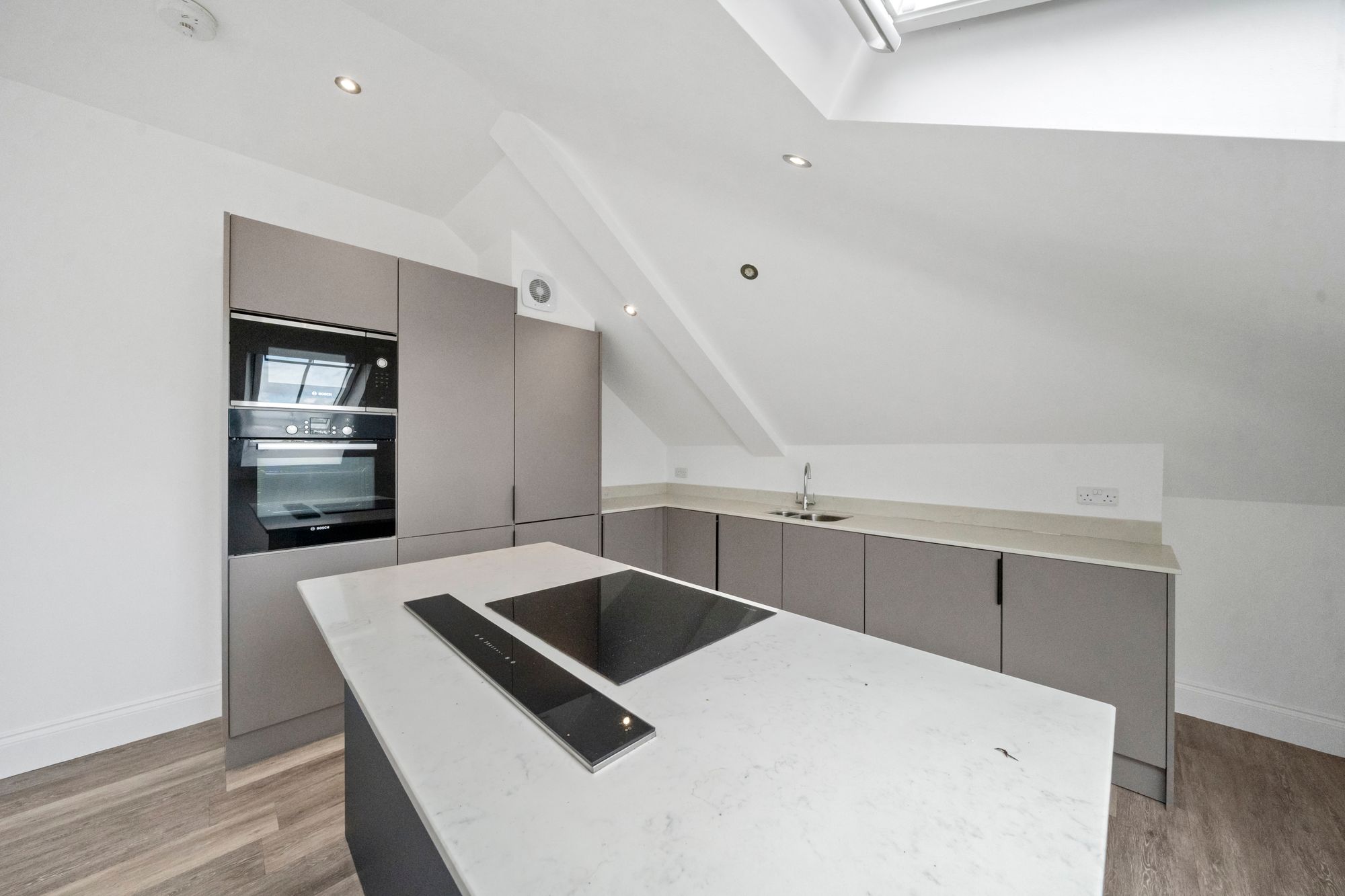 Mill Lane, Newton-Le-Willows, WA12