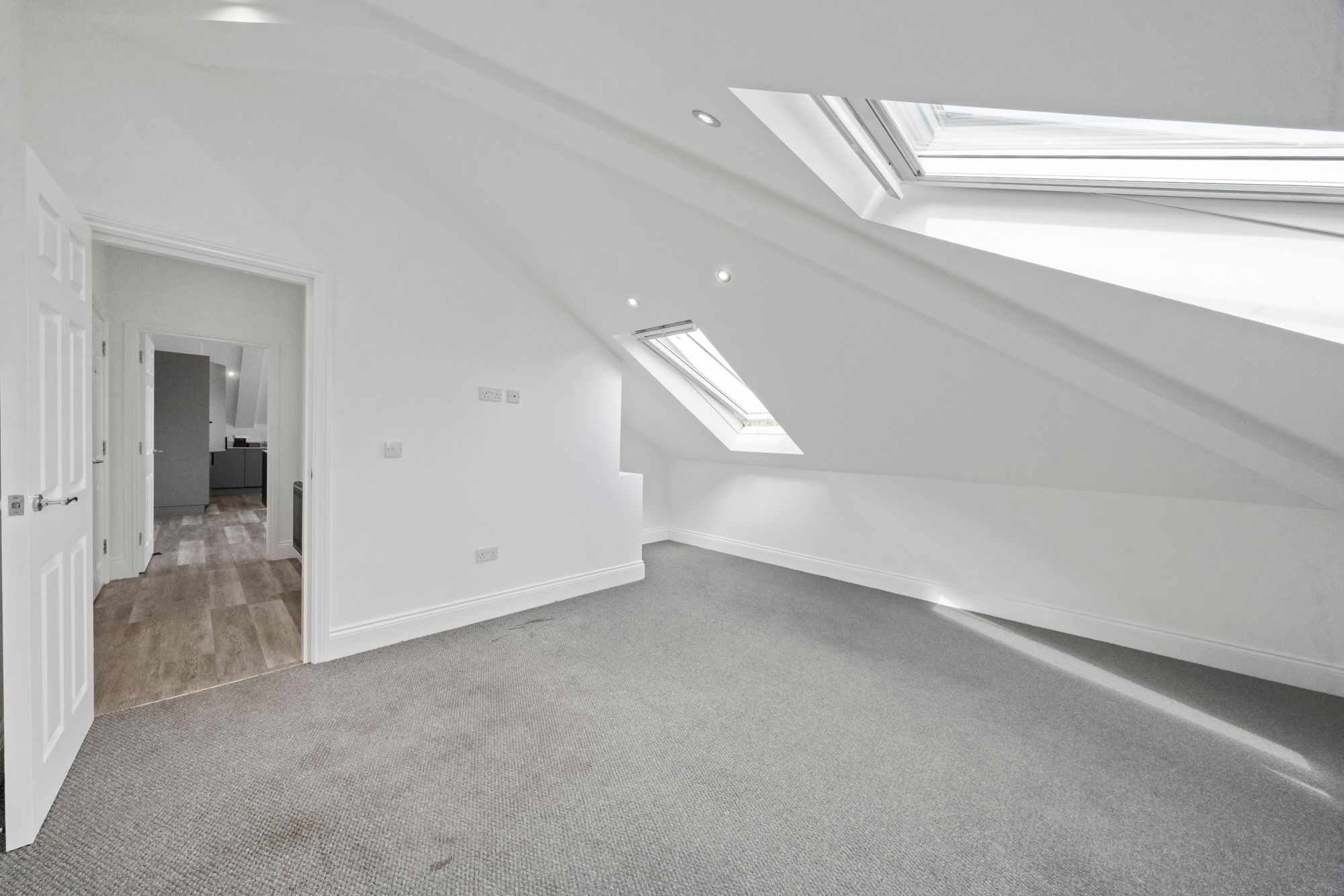 Mill Lane, Newton-Le-Willows, WA12