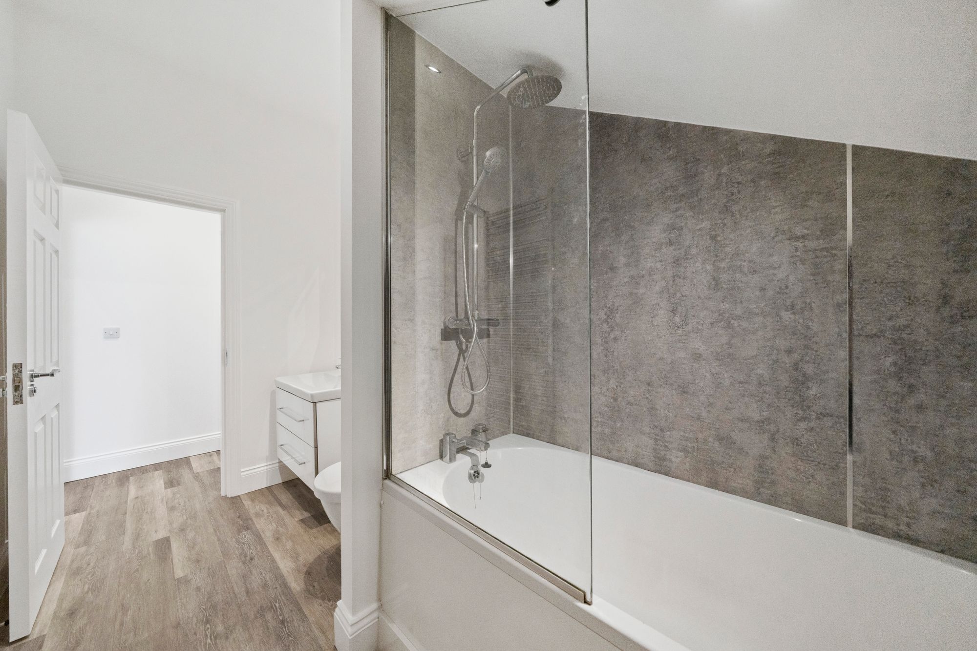 Mill Lane, Newton-Le-Willows, WA12