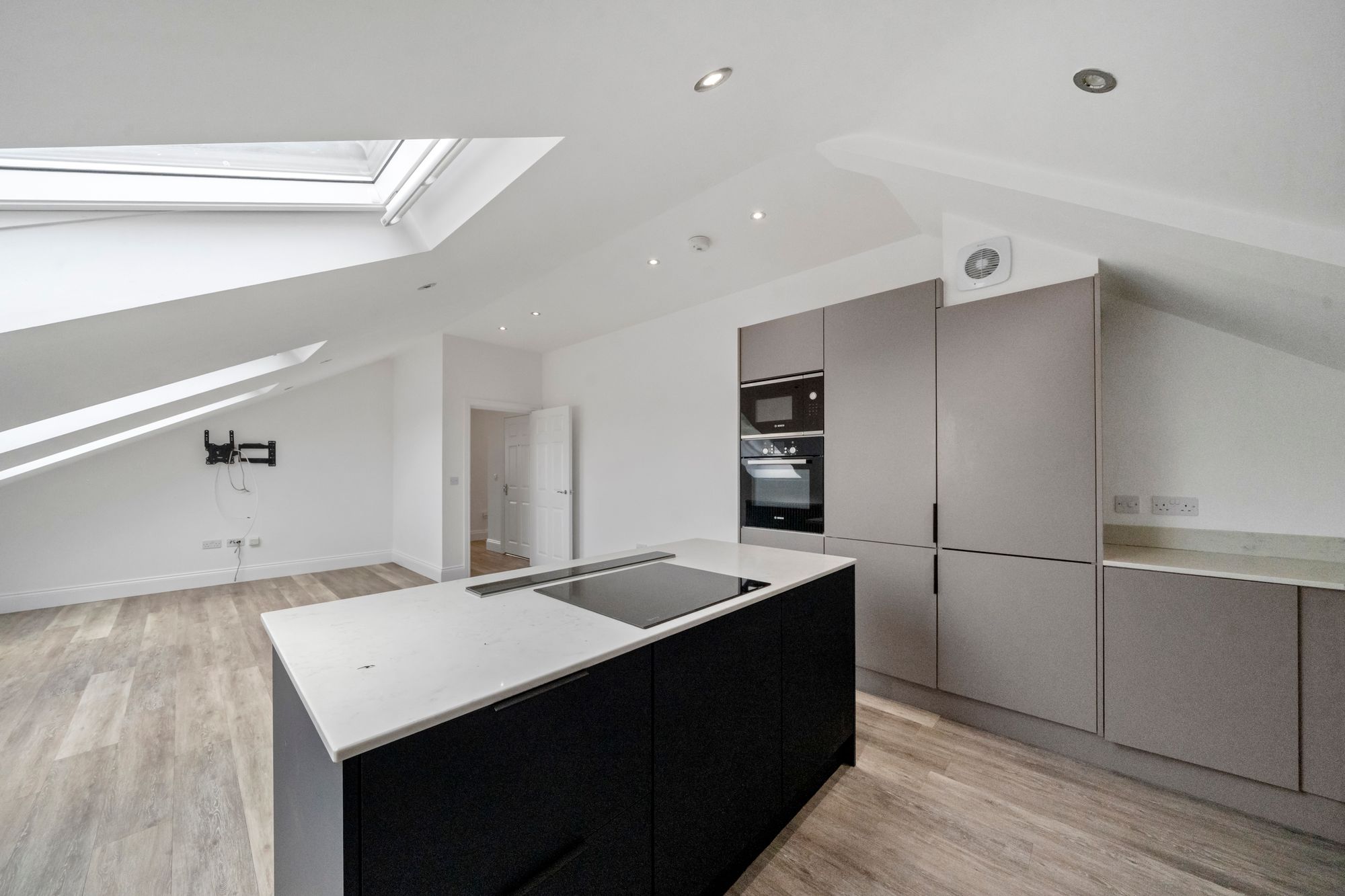 Mill Lane, Newton-Le-Willows, WA12