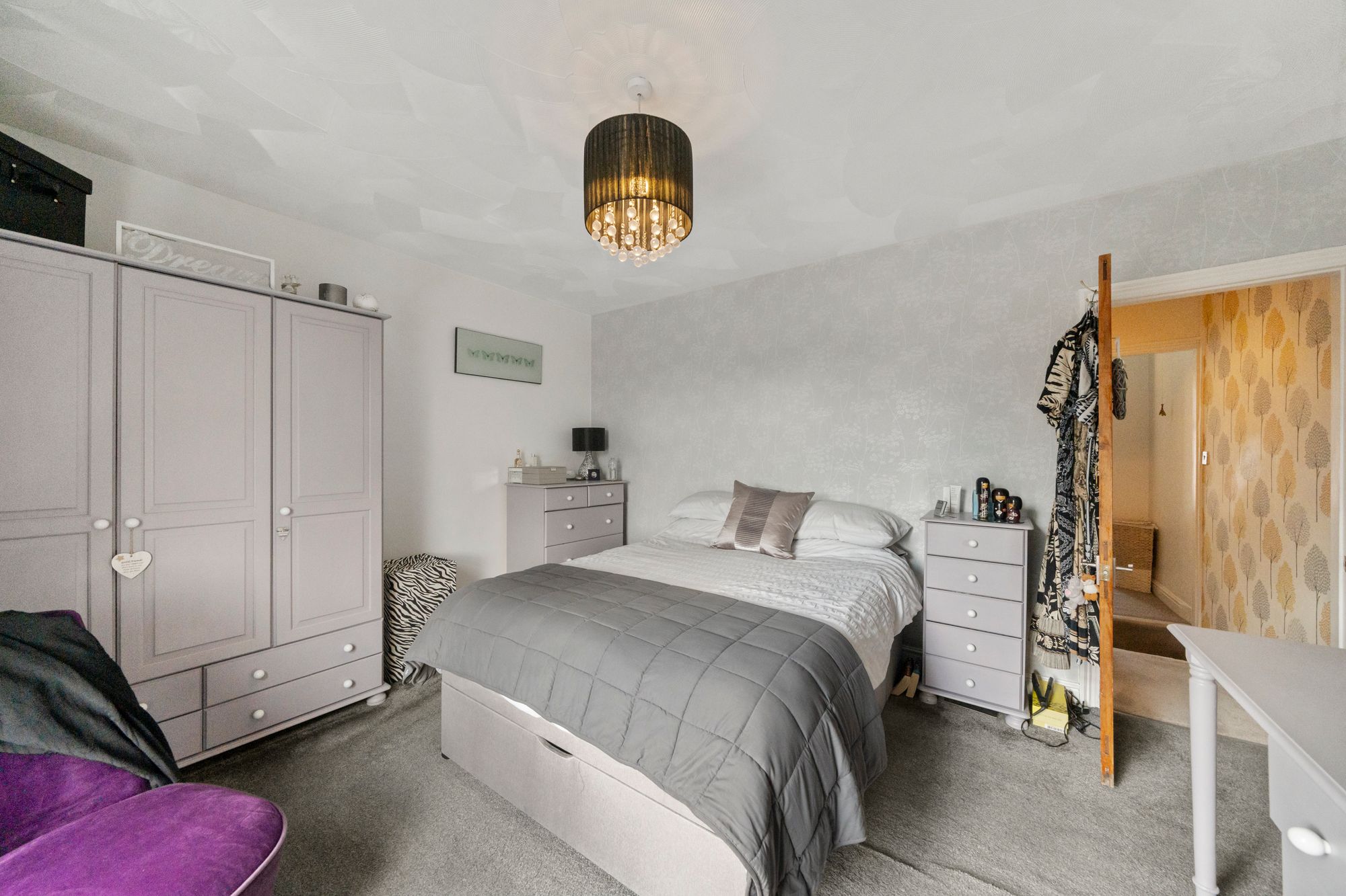 Ledbury Street, Leigh, WN7