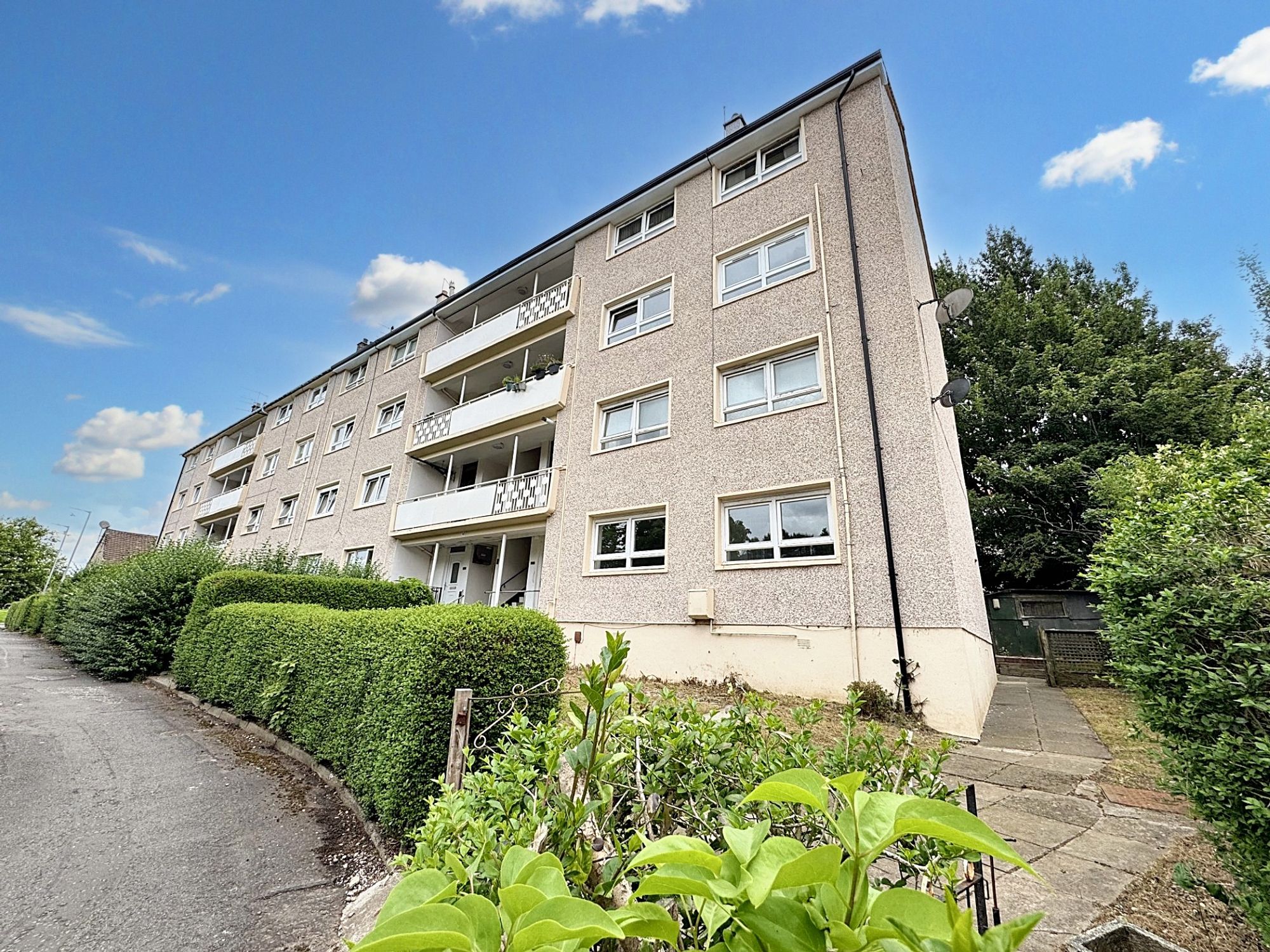 0/2, 63 Drumilaw Road