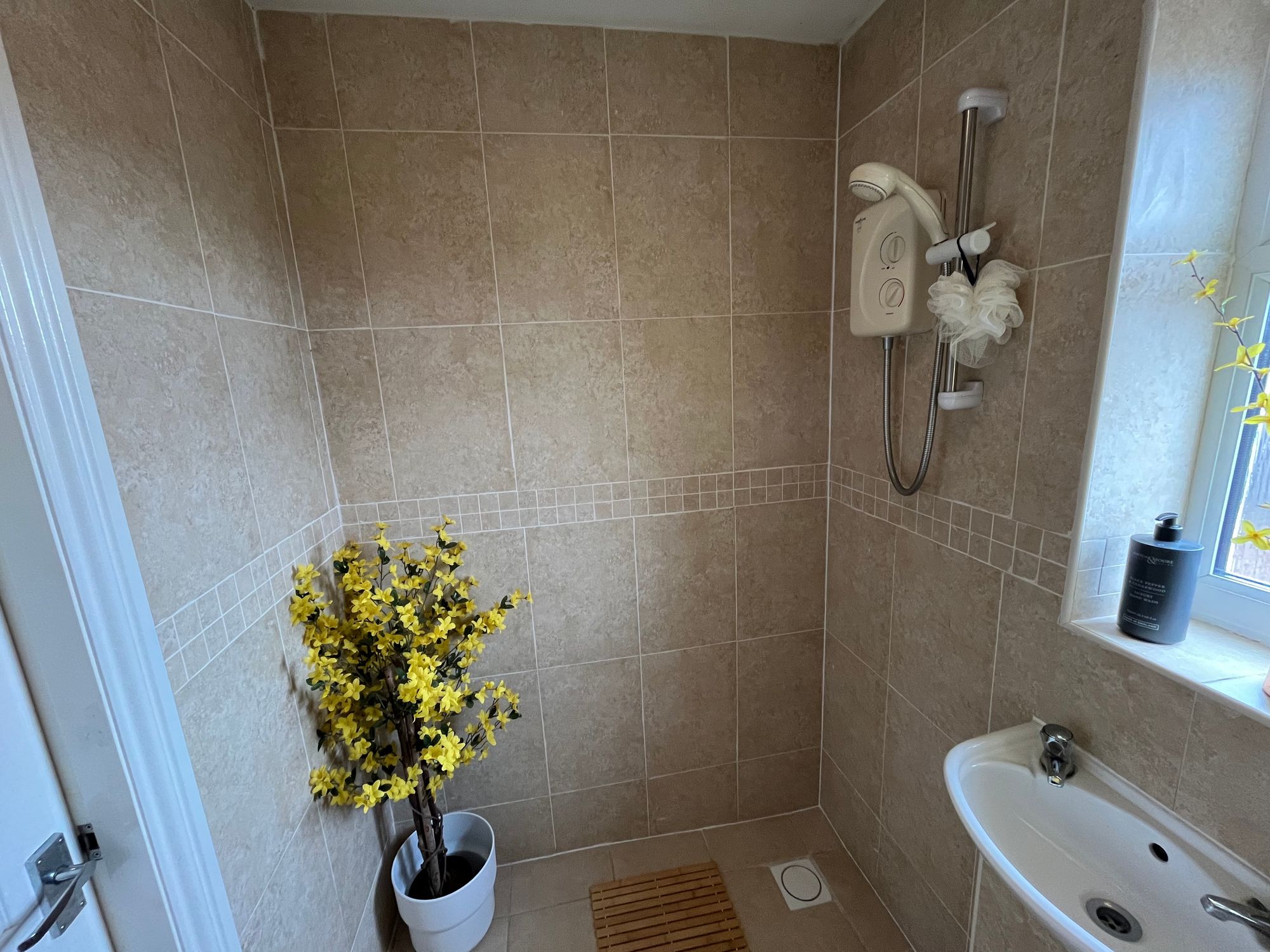 Ecclesfield Road, St. Helens