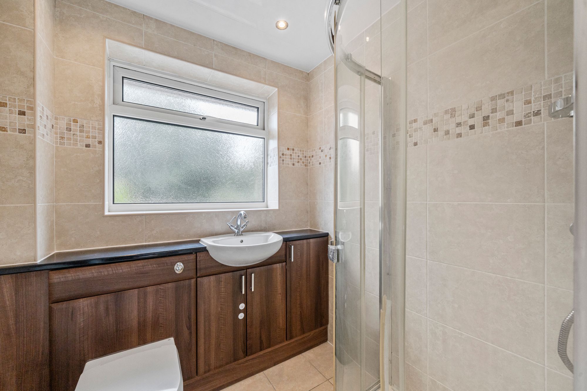 Duckworth Grove, Warrington